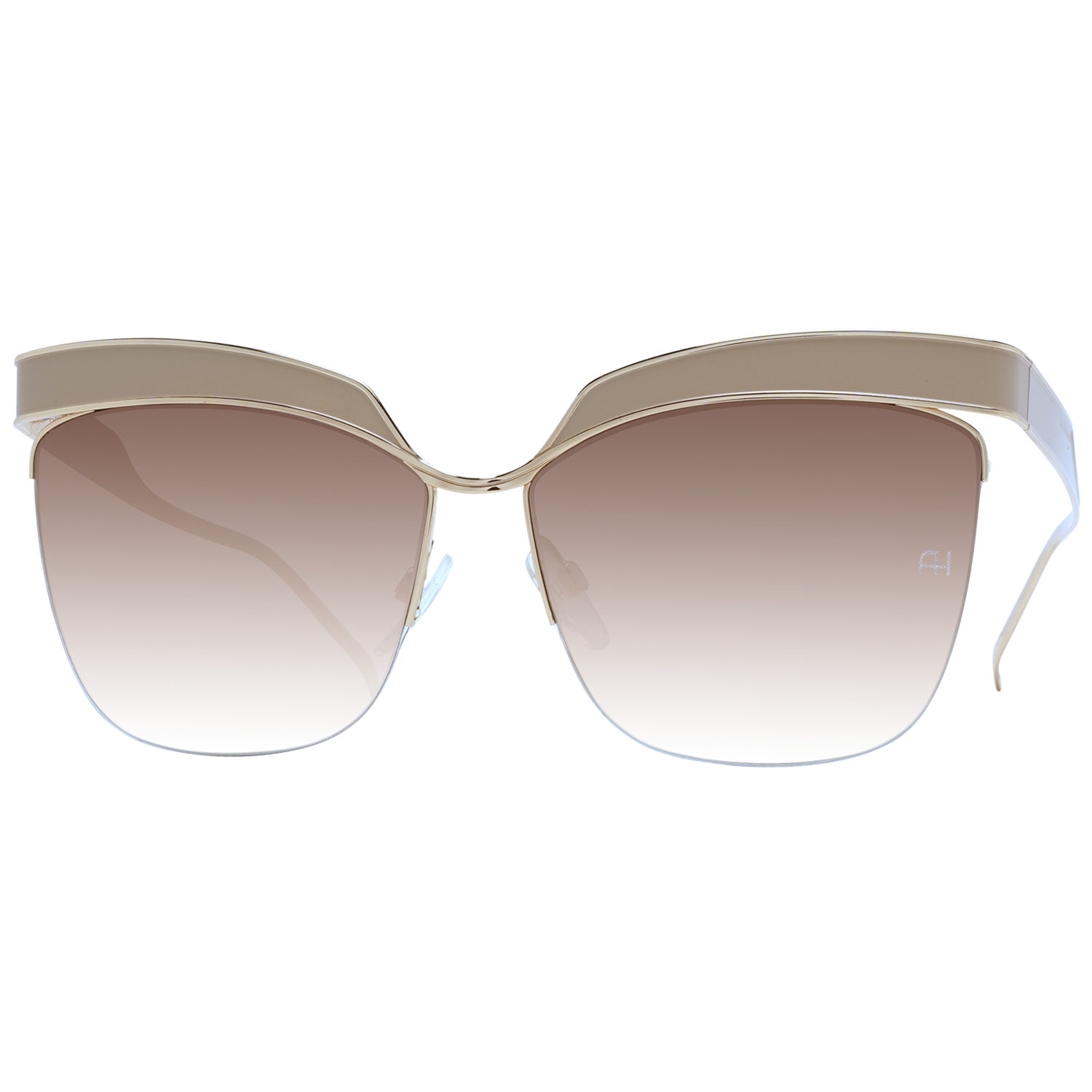 Ana Hickmann Ah3179-6204A Gafas De Sol