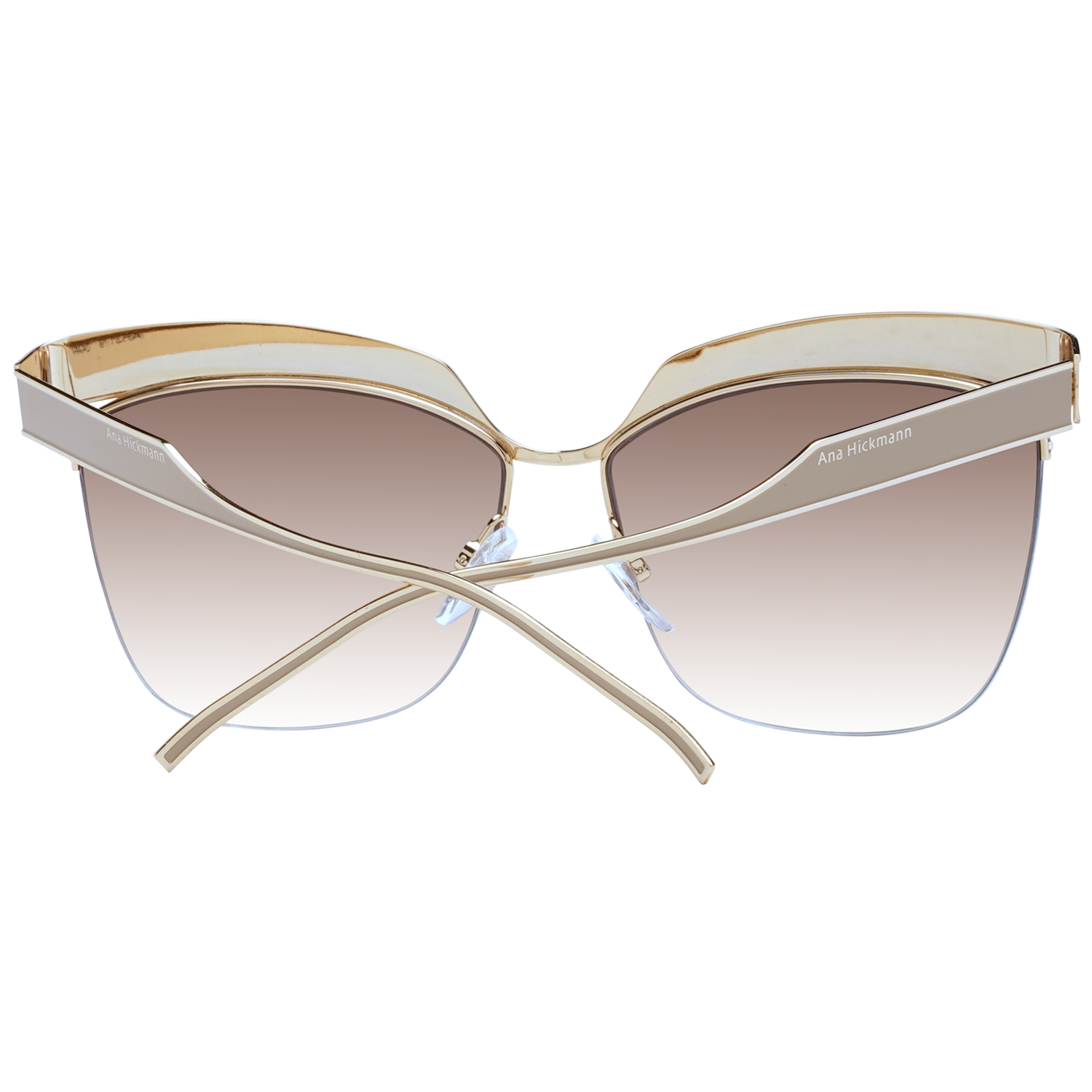 Ana Hickmann Ah3179-6204A Gafas De Sol