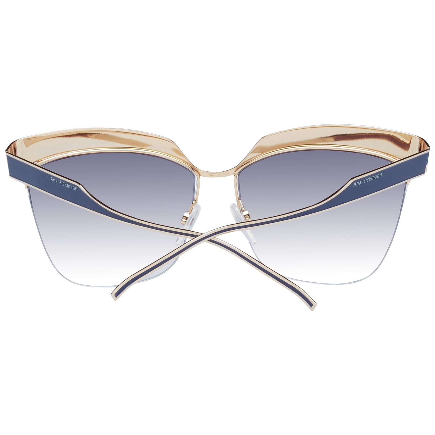 Ana Hickmann Ah3179-6206A Gafas De Sol