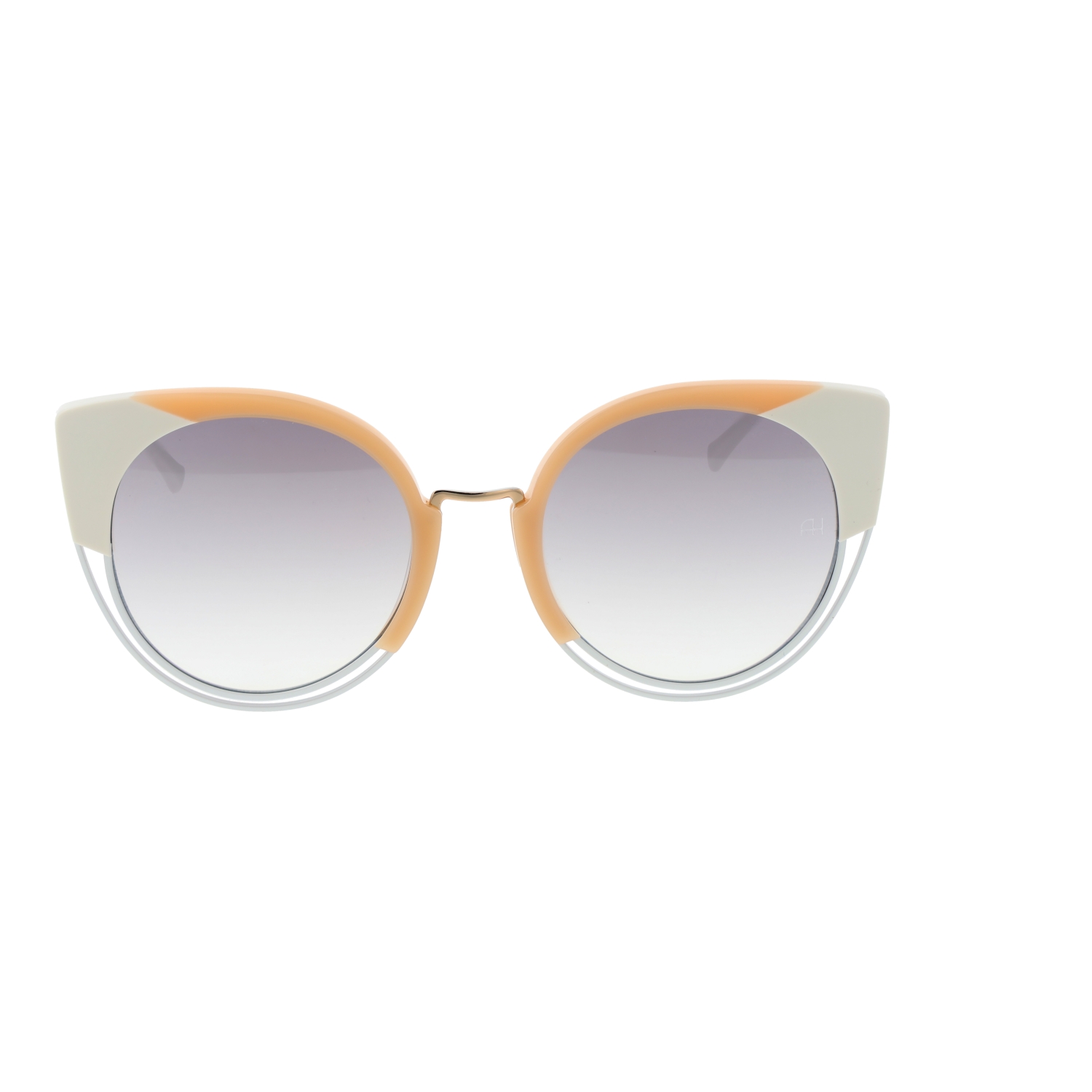 Ana Hickmann Ah3180-52P02 Gafas De Sol