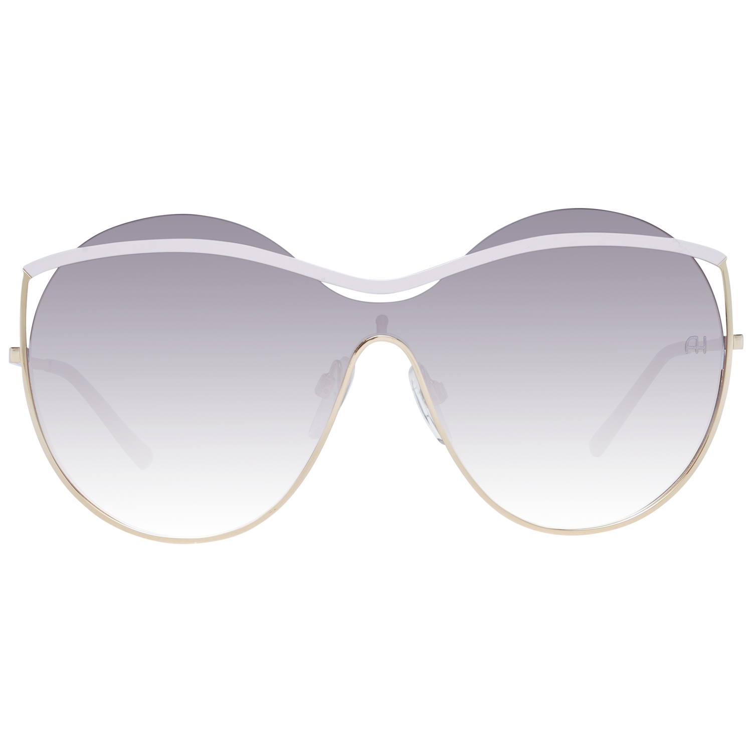 Ana Hickmann Ah3182-13401A Gafas De Sol