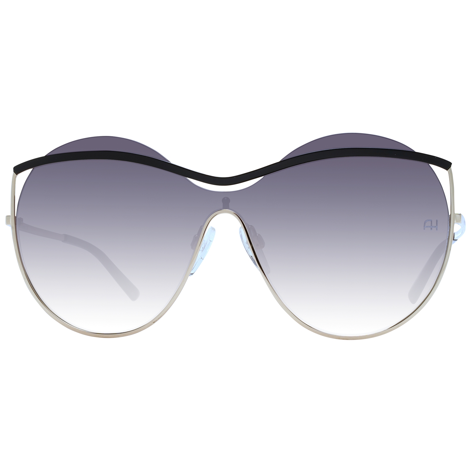 Ana Hickmann Ah3182-13409A Gafas De Sol