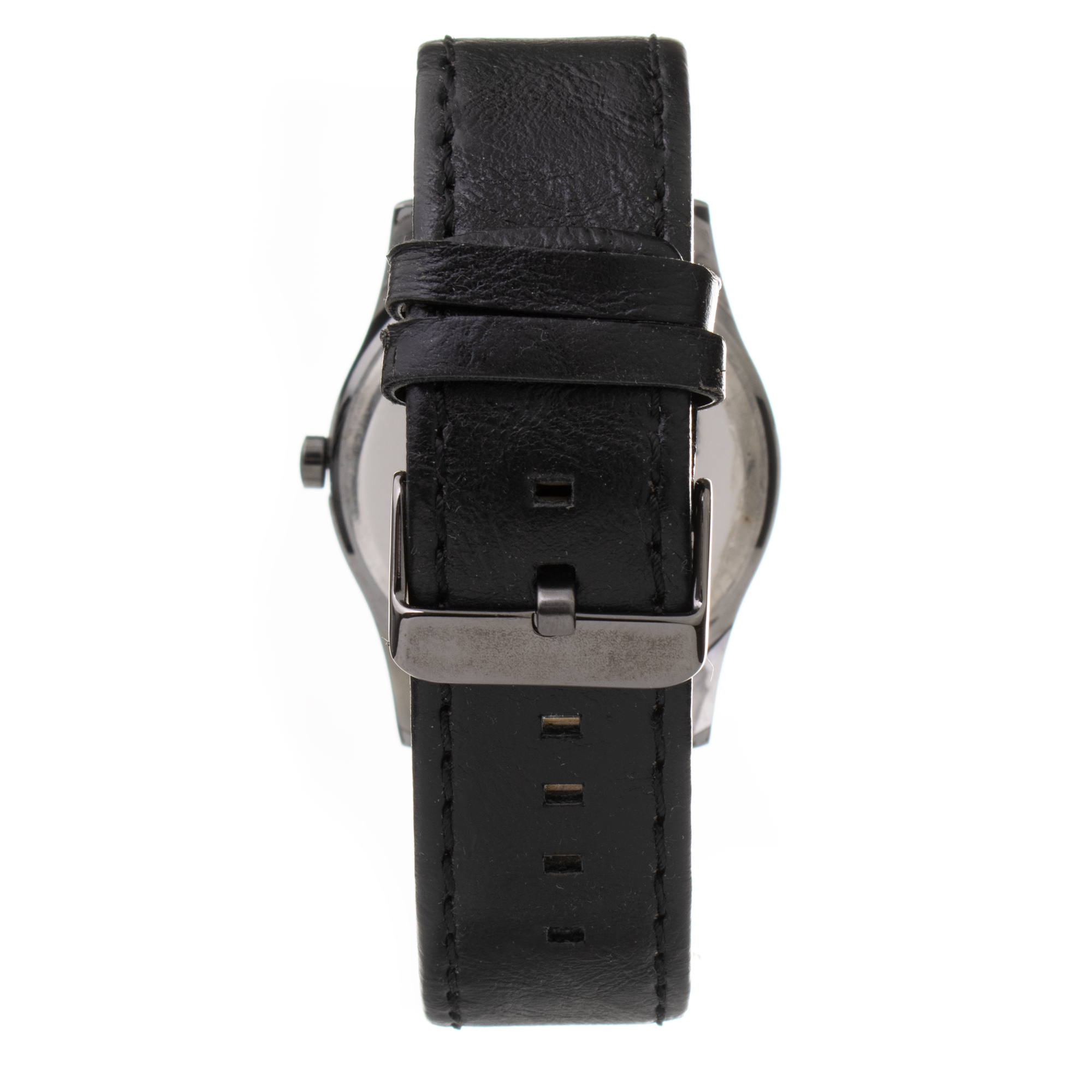 Arabians Quartz DBA2087L