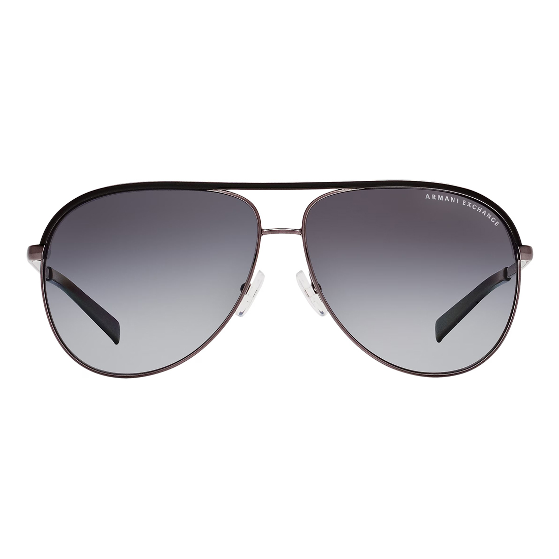 Armani Exchange Ax2002-60992V Gafas De Sol