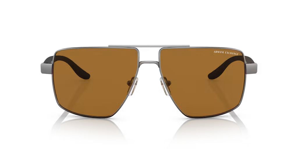 Armani Exchange Ax2037S-600383 Gafas De Sol
