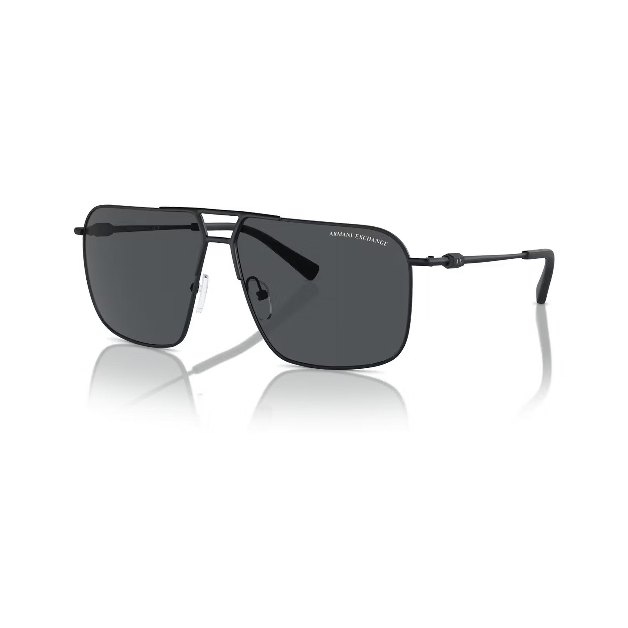 Ax2050S609980 8056262007693