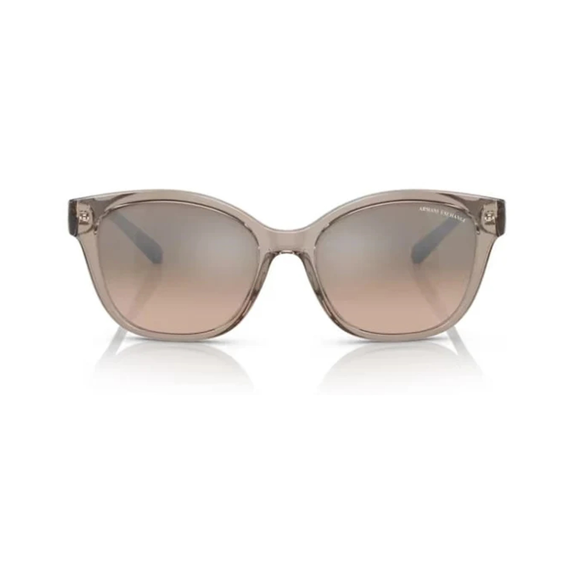 Armani Exchange Ax4127S-82408Z Gafas De Sol