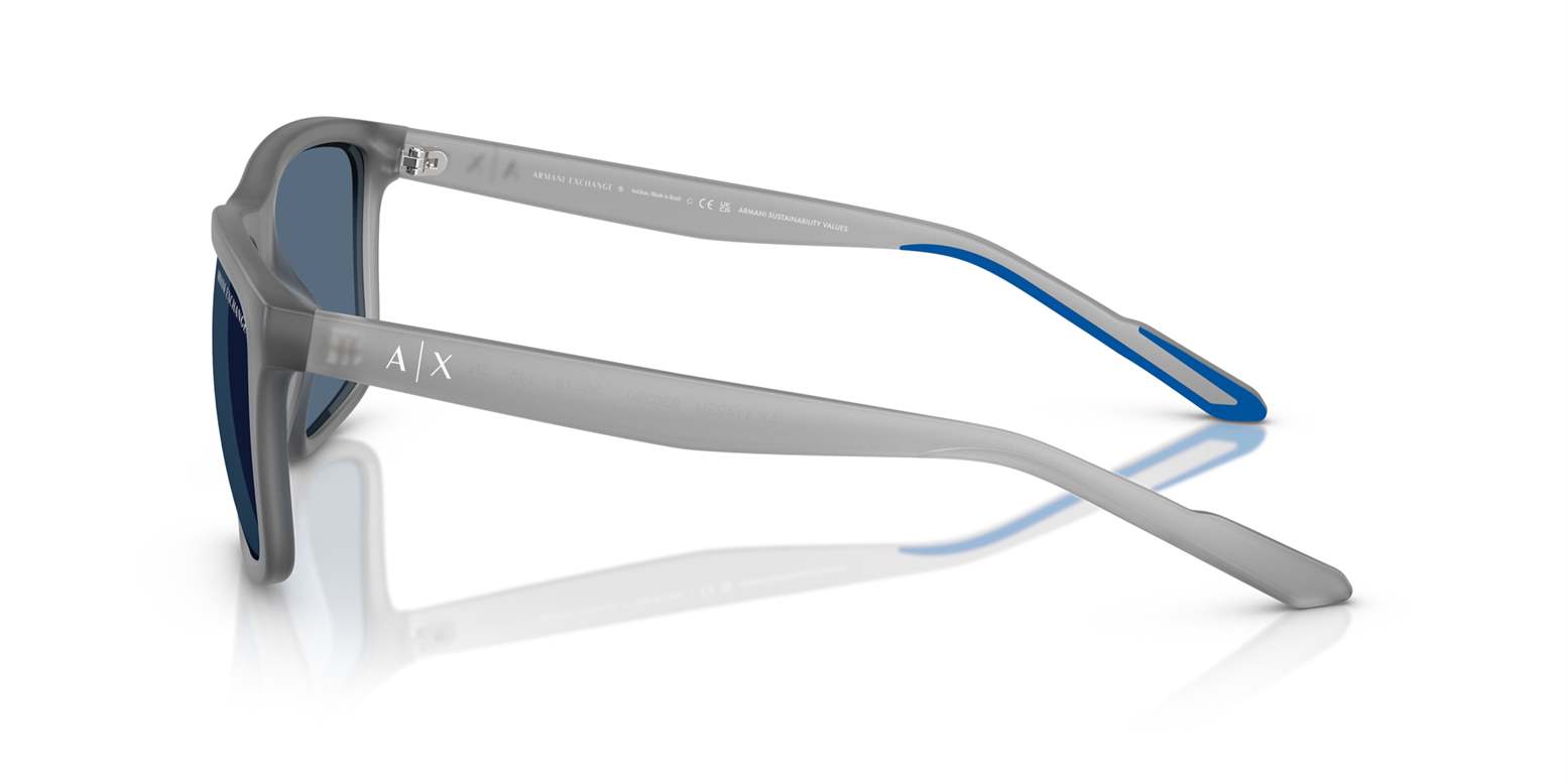 Armani Exchange Ax4149Su-836380 Gafas De Sol