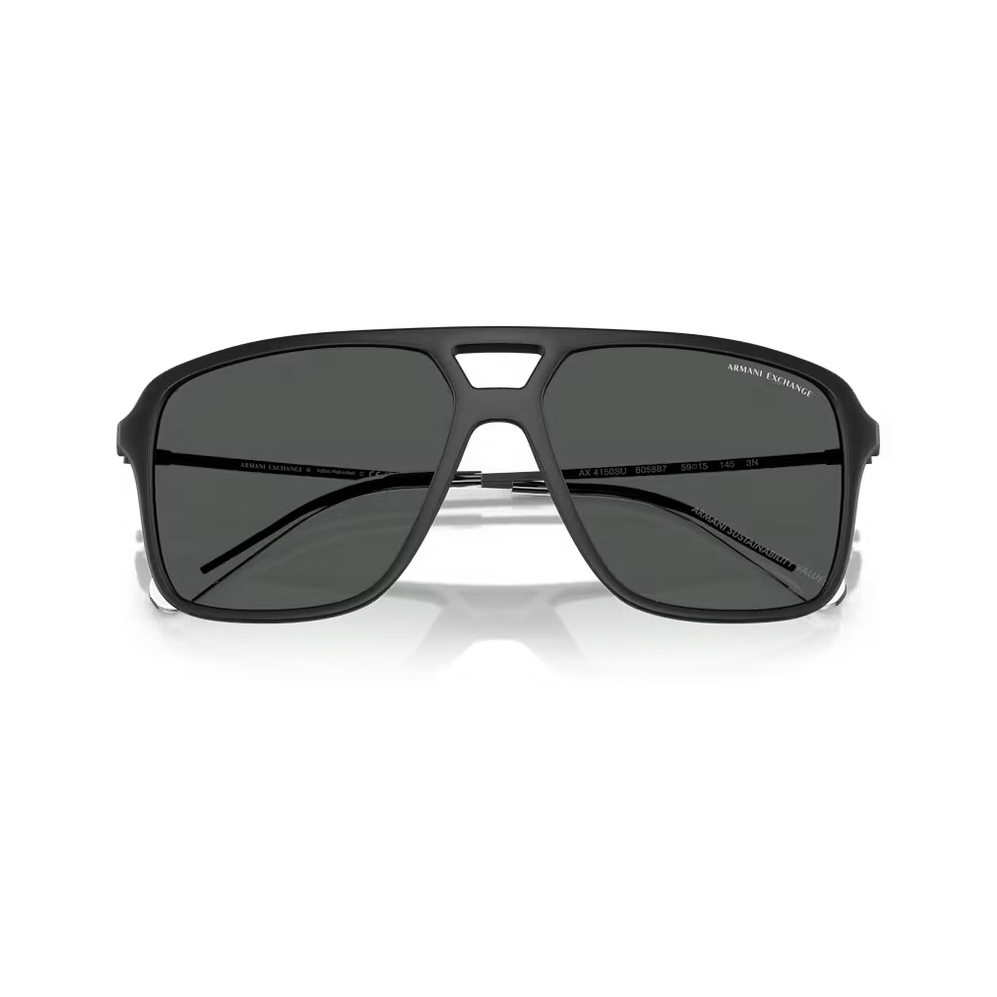 Armani Exchange Ax4150Su-80588759 Gafas De Sol