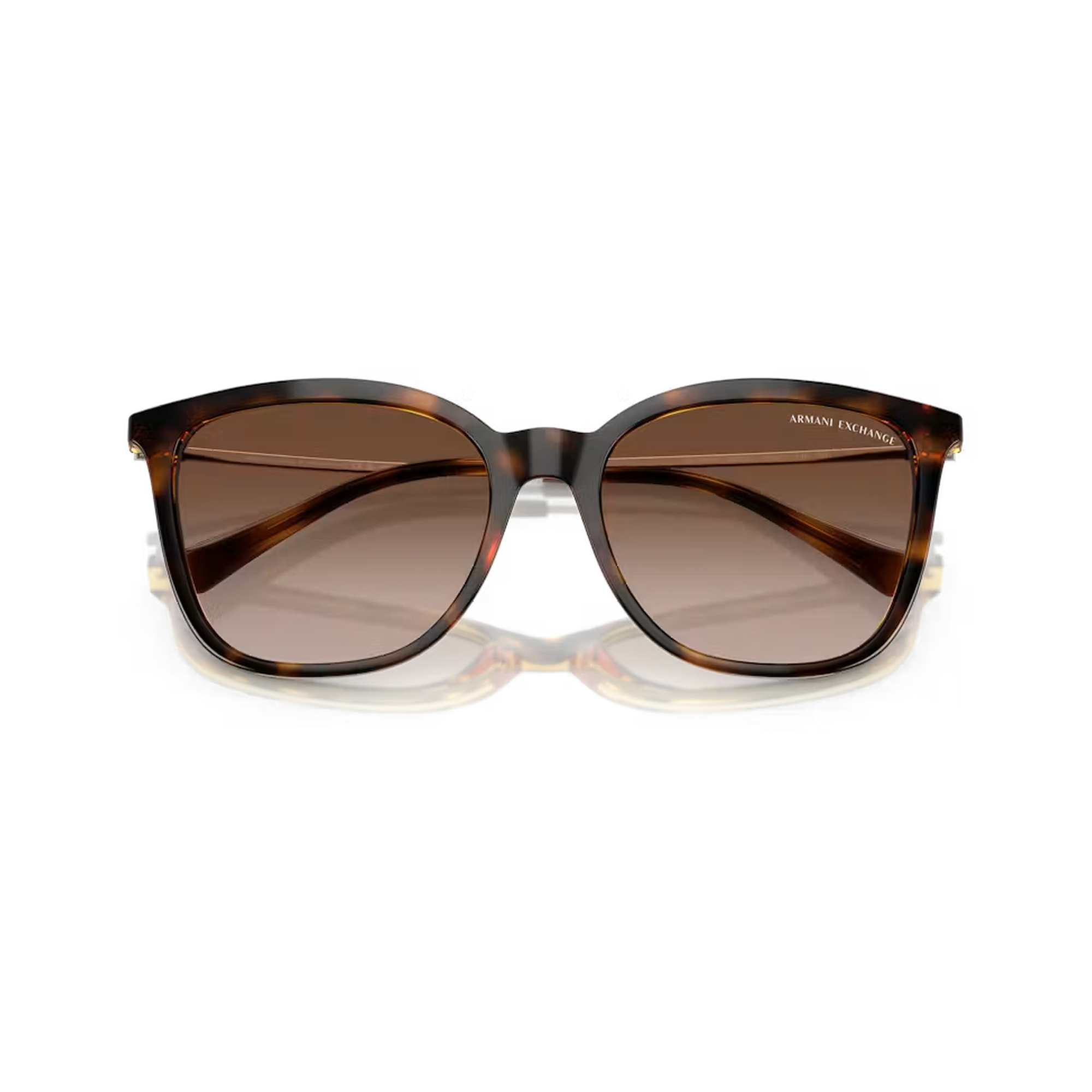 Armani Exchange Ax4151S-82131355 Gafas De Sol
