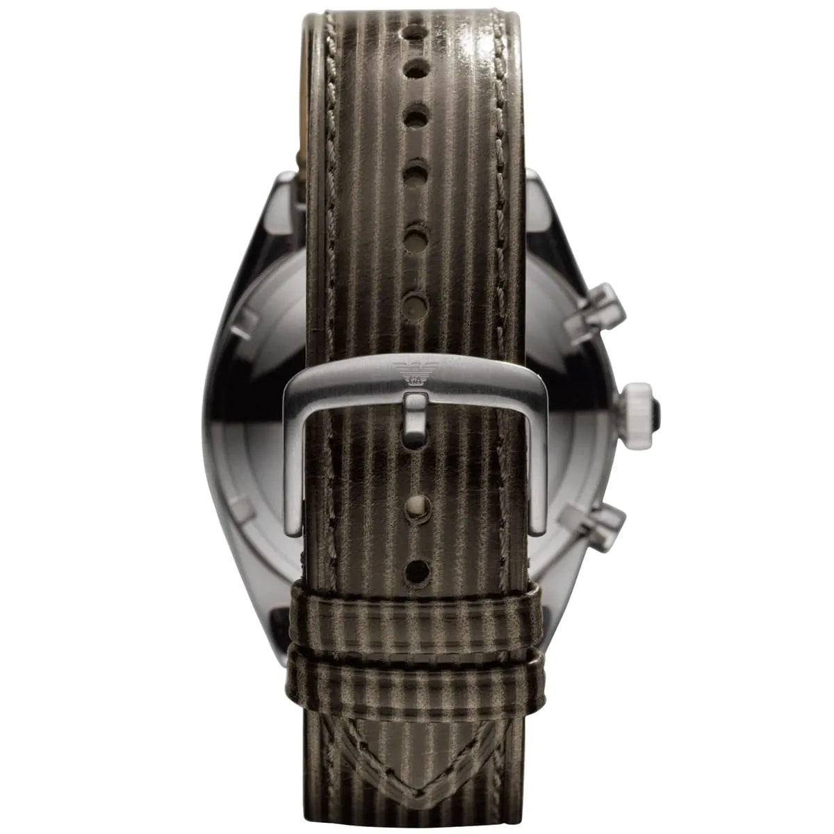 Armani Ar0370 Cuarzo
