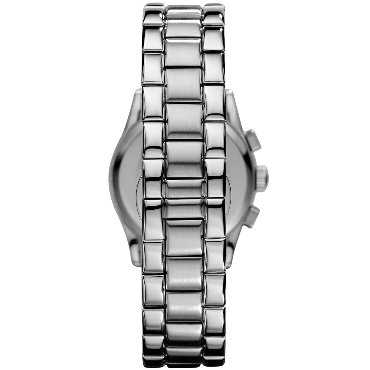 Armani Ar0674 Cuarzo
