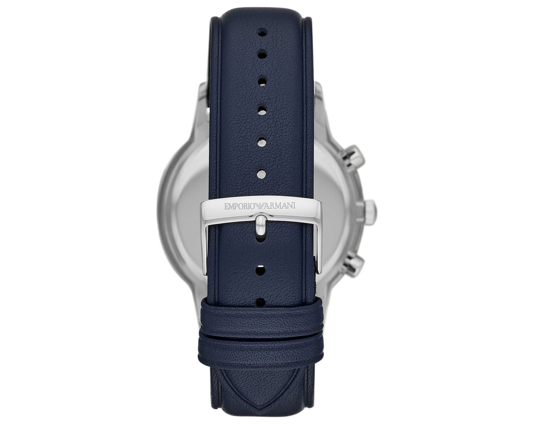 Armani Ar11216 Cuarzo