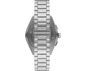 Armani Ar11480 Cuarzo
