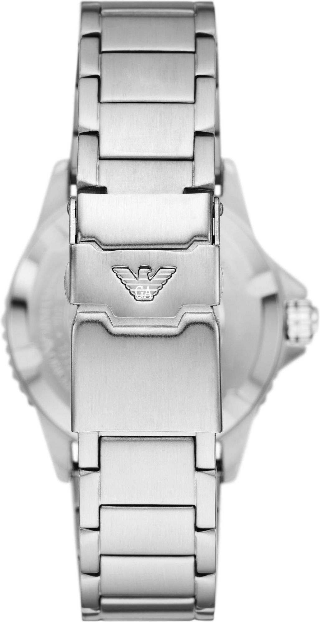 Armani Ar11589 Cuarzo