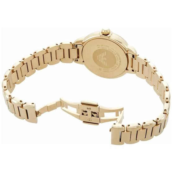 Armani Ar11609 Cuarzo