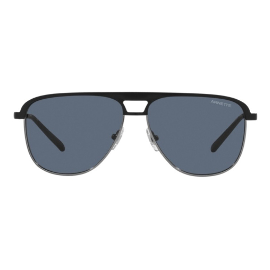 Arnette An3082-733-55 Sunglasses