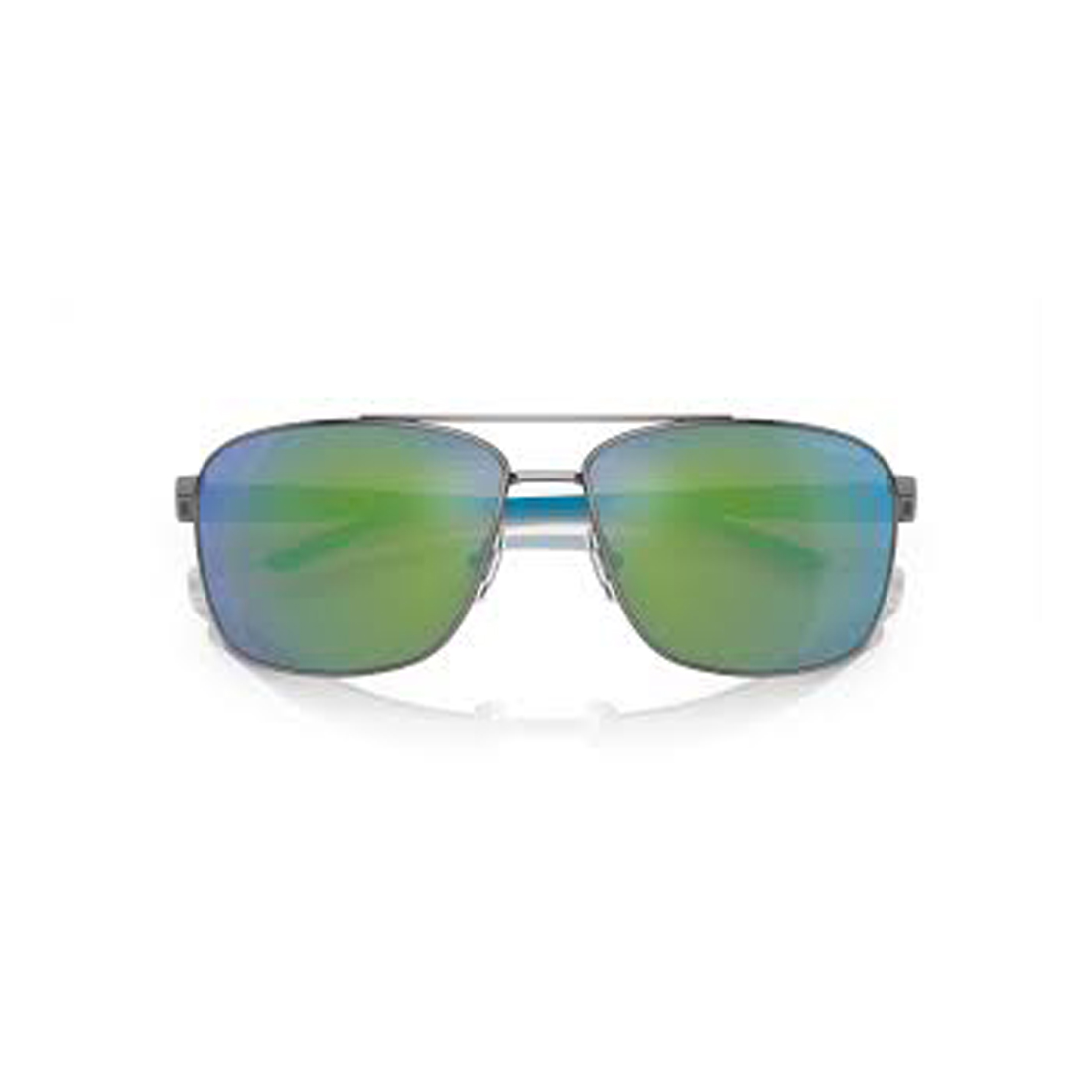 Arnette An3089-745-8N Gafas De Sol