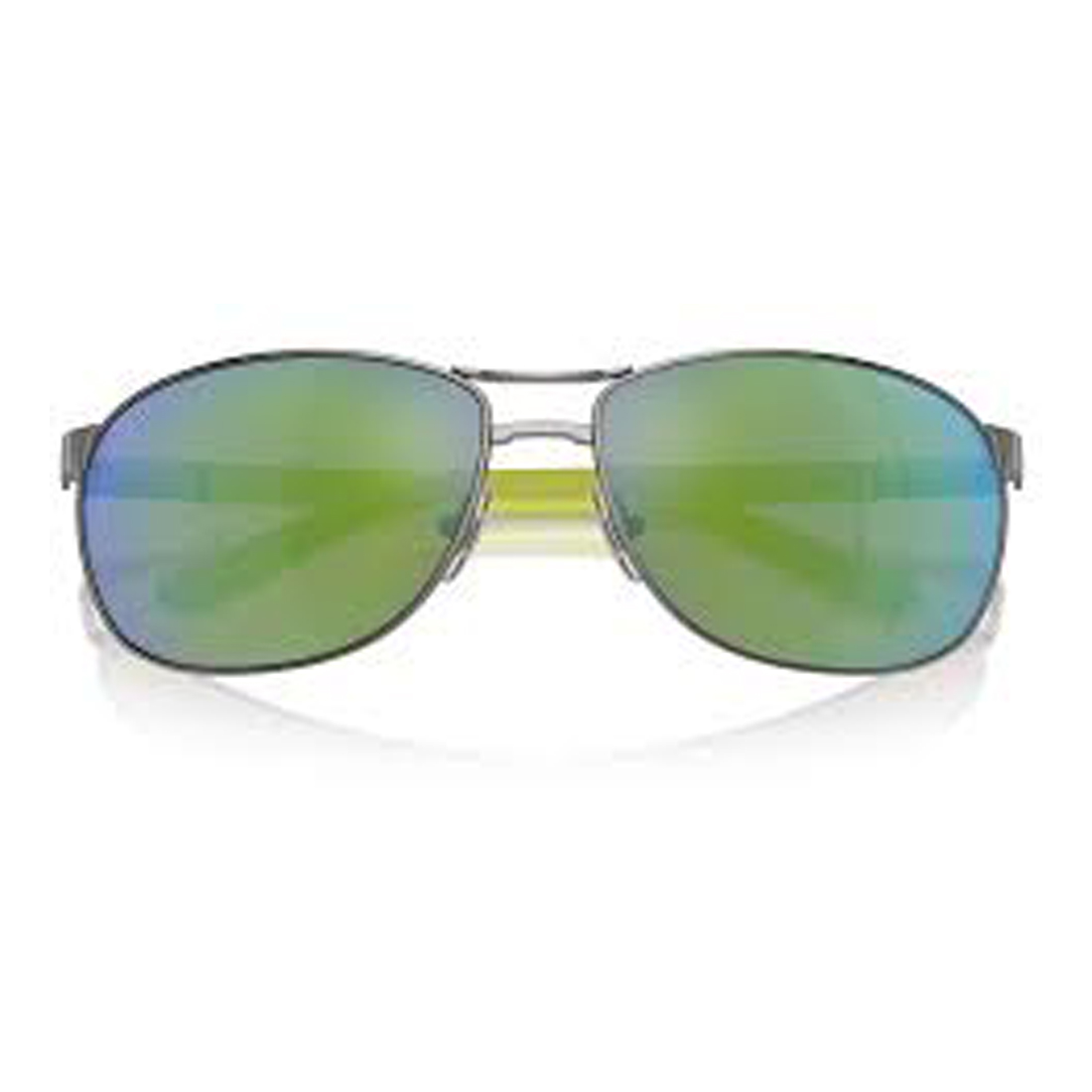 Arnette An3090-745-8N Gafas De Sol