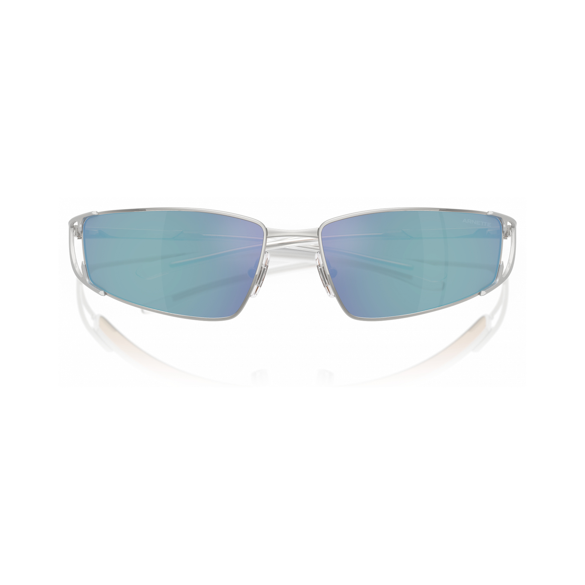 Arnette An3093-736-Y7 Gafas De Sol