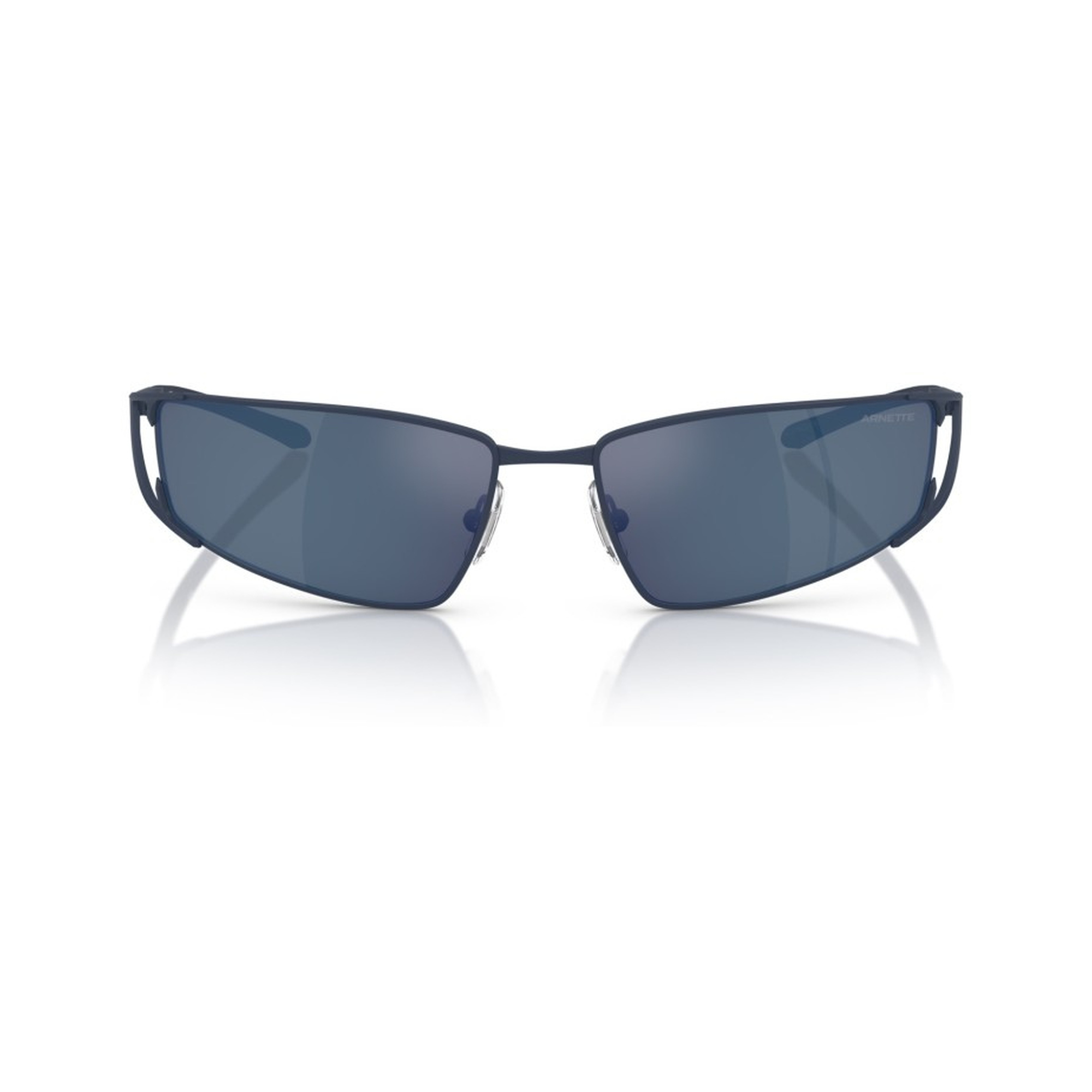 Arnette An3093-749-55 Gafas De Sol