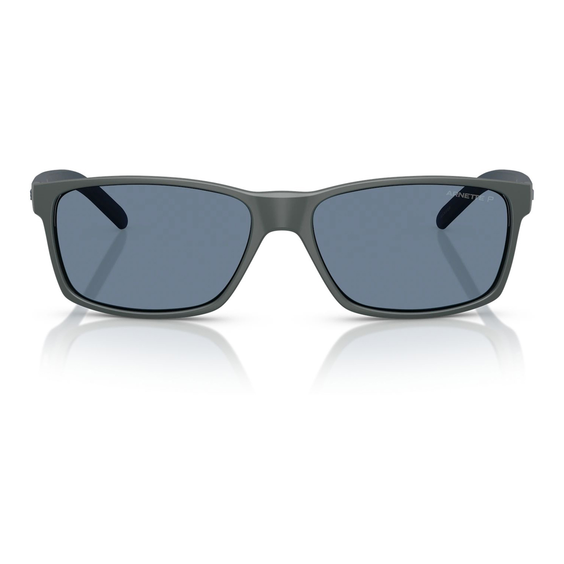 Arnette An4185-28412V Gafas De Sol