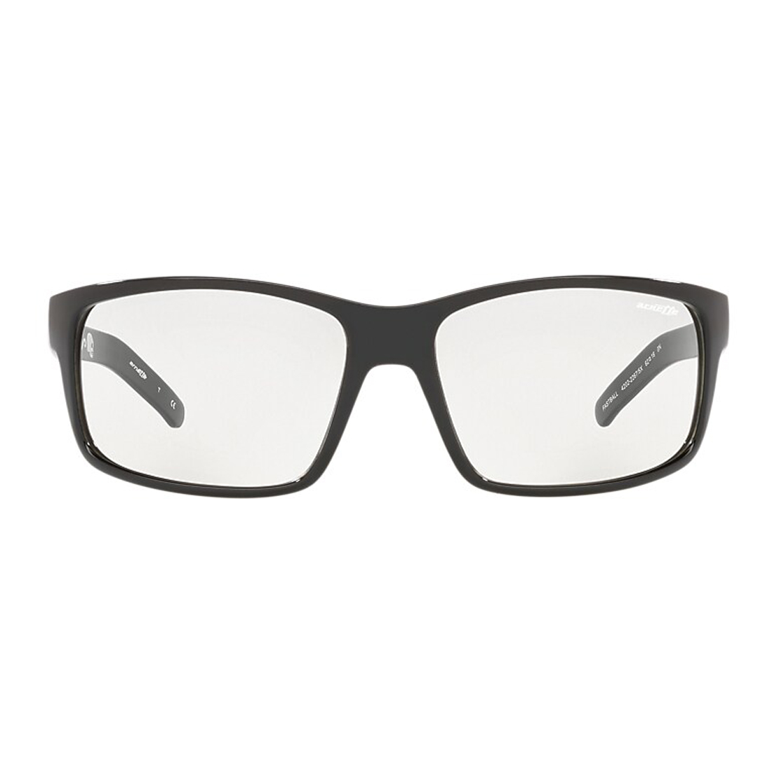 Arnette An4202-22675X Sunglasses