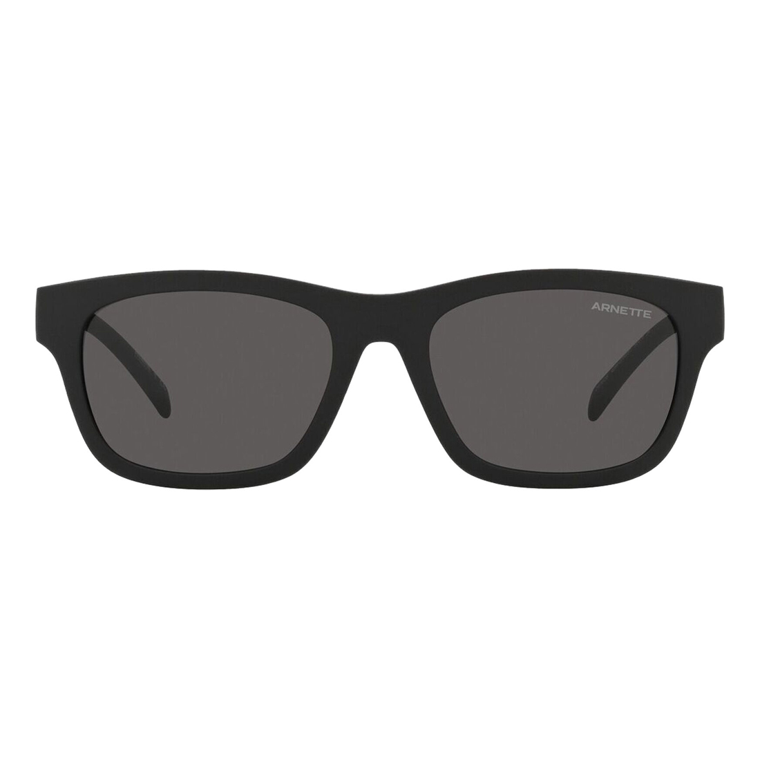 Arnette An4284-275887 Gafas De Sol