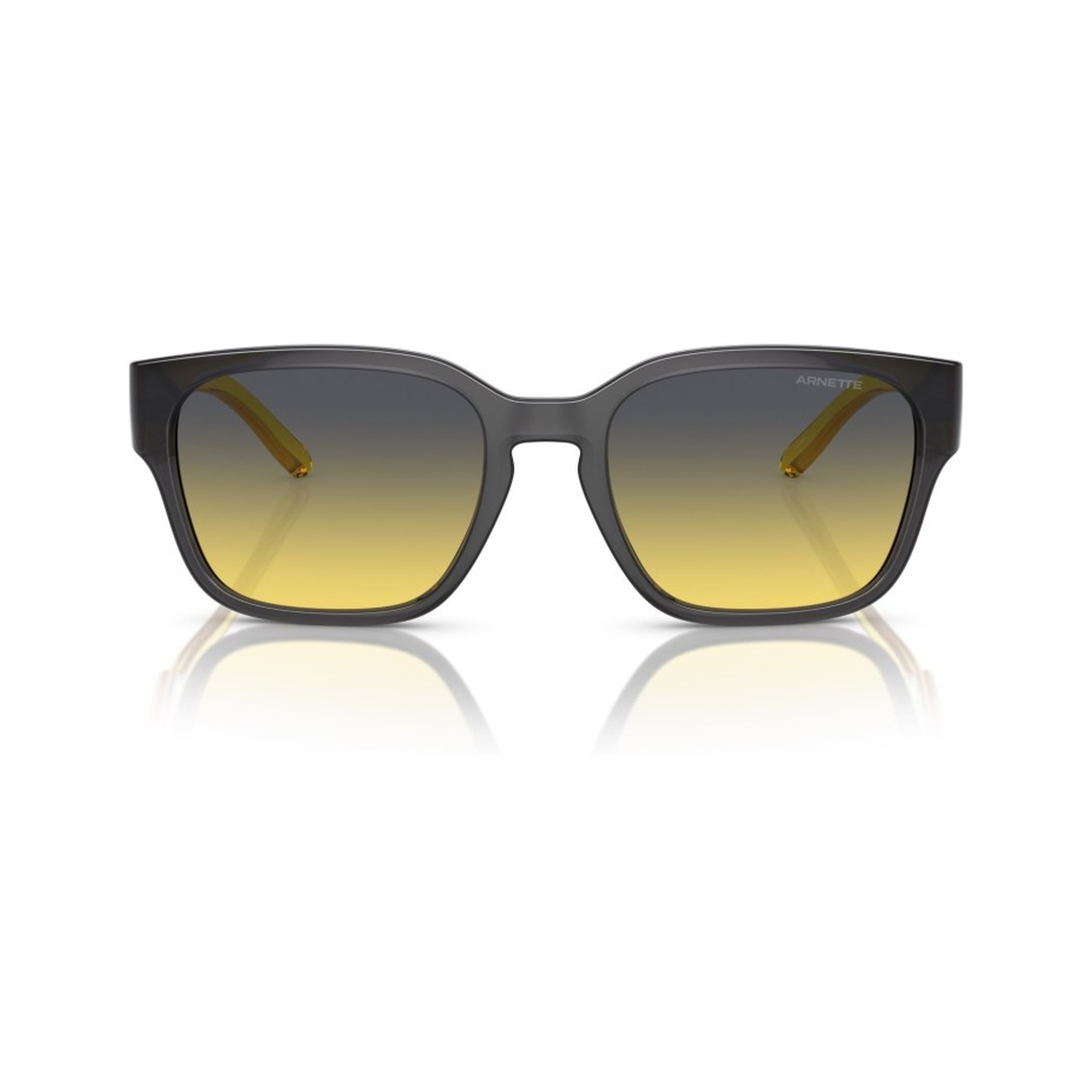 Arnette An4325-27862Q Gafas De Sol
