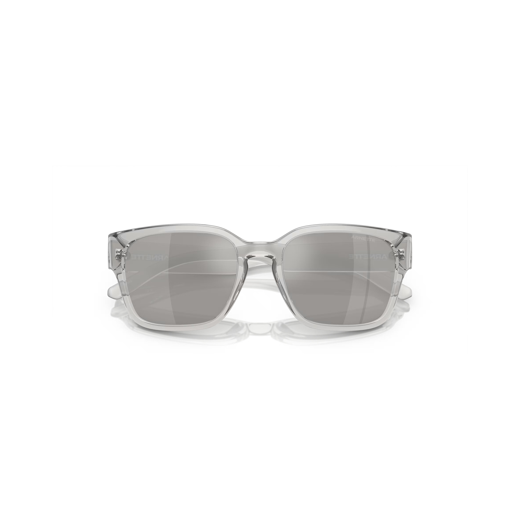 Arnette An4325-28586G Gafas De Sol