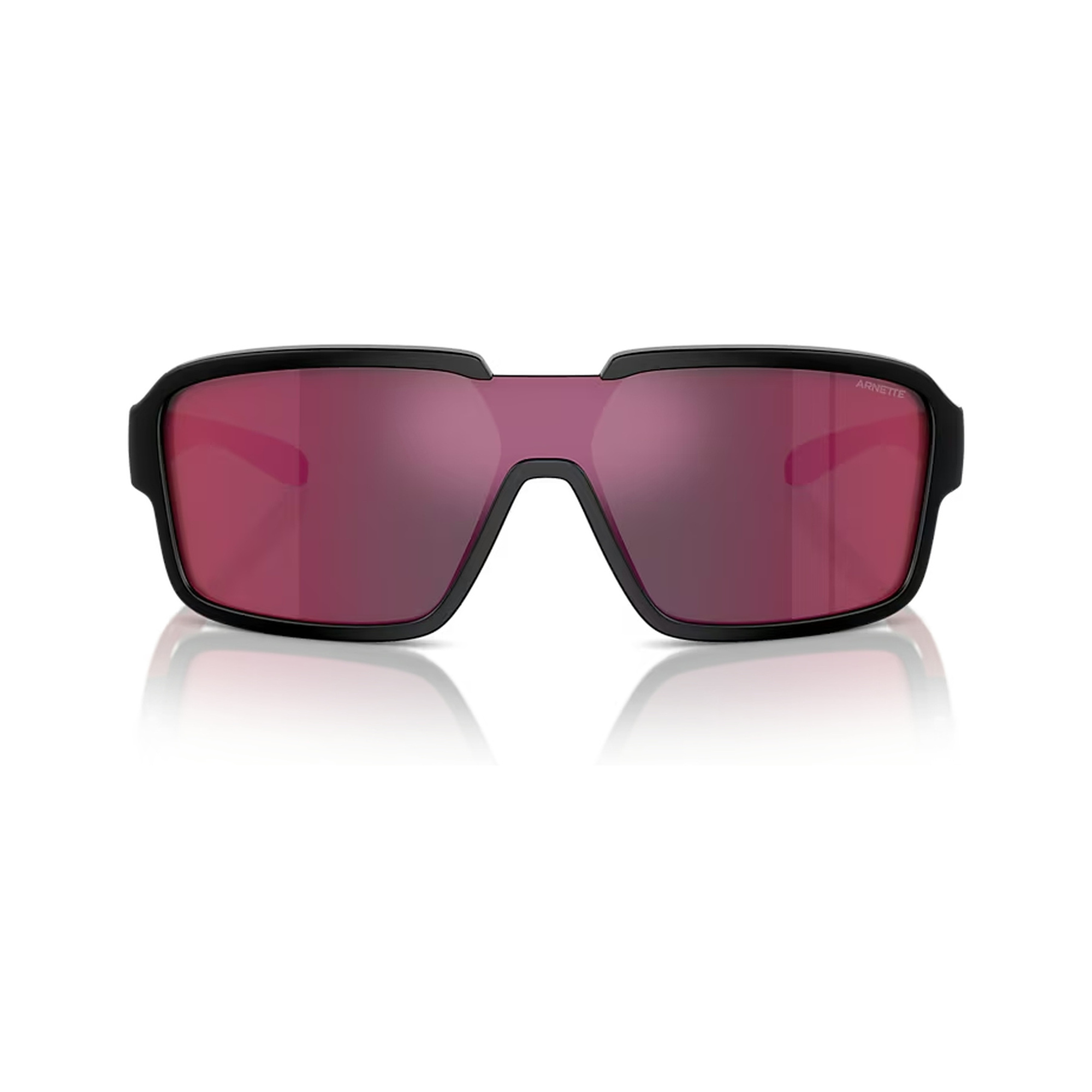 Arnette An4335-27536Q Gafas De Sol