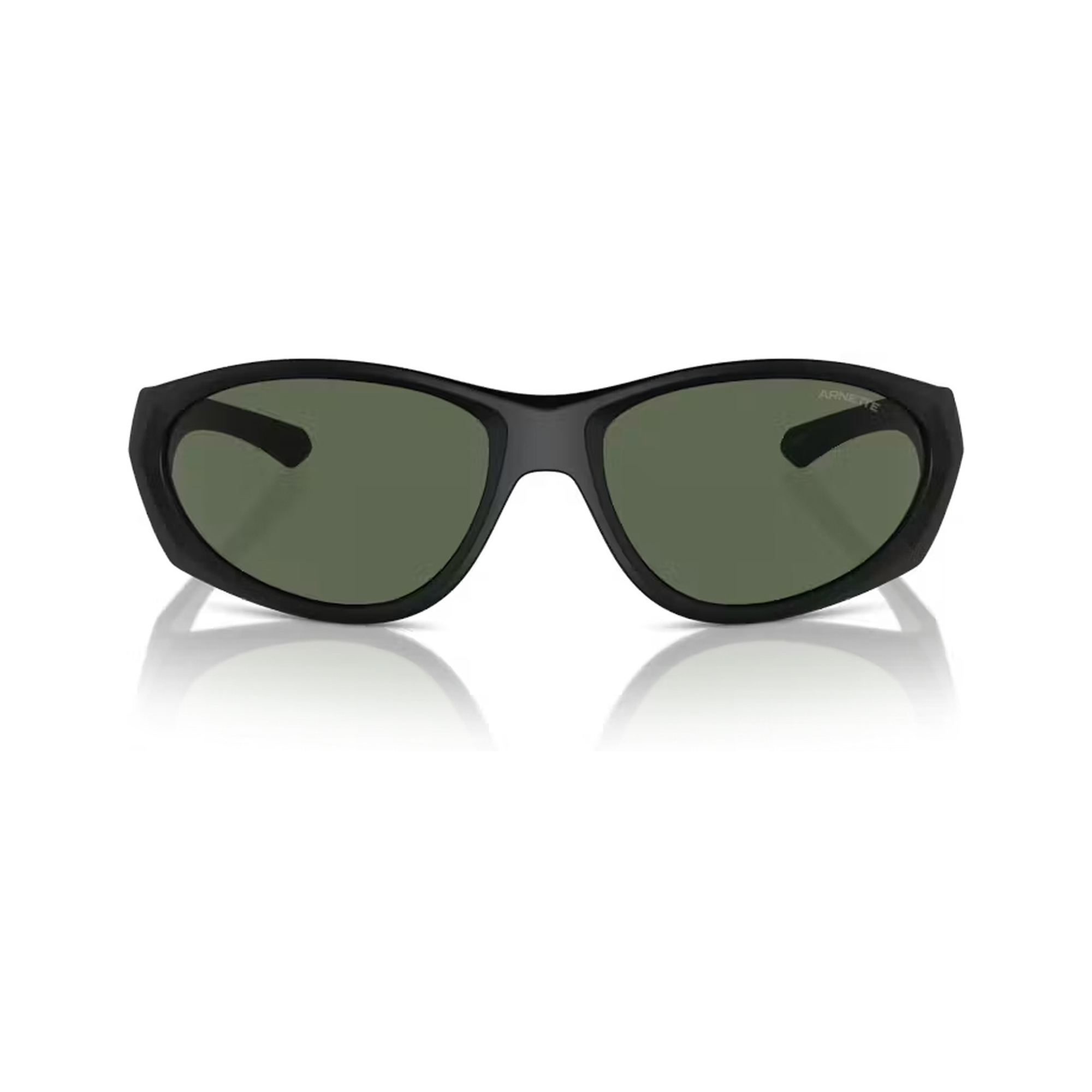 Arnette An4342-275871 Gafas De Sol