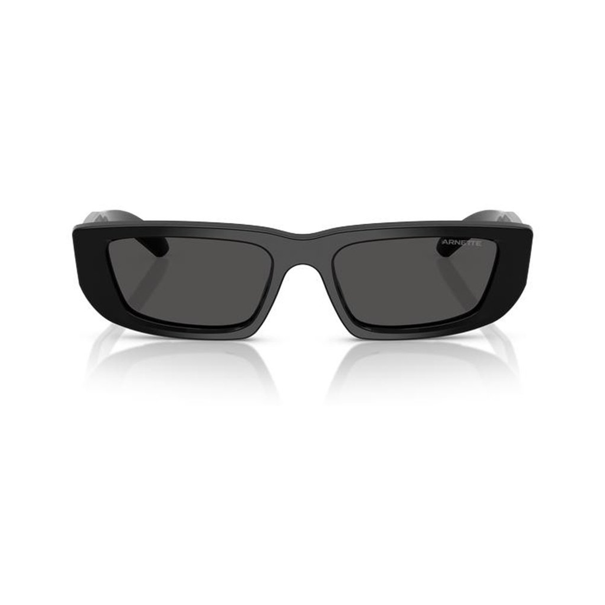Arnette An4357-121487 Gafas De Sol