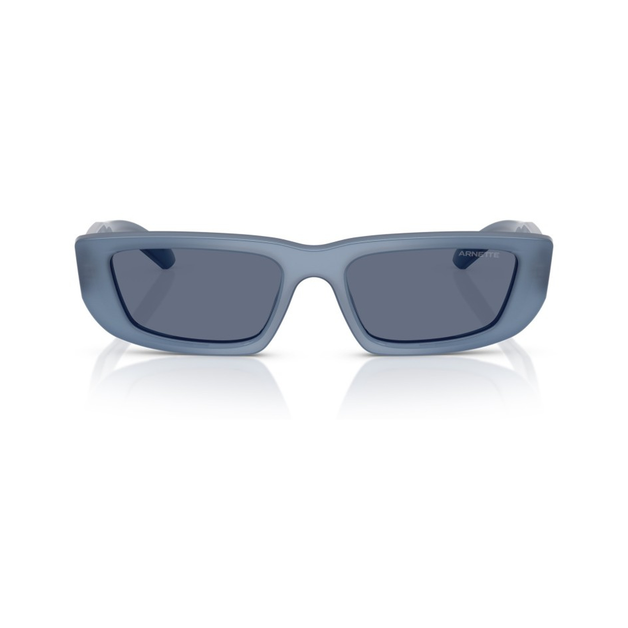 Arnette An4357-124872 Gafas De Sol