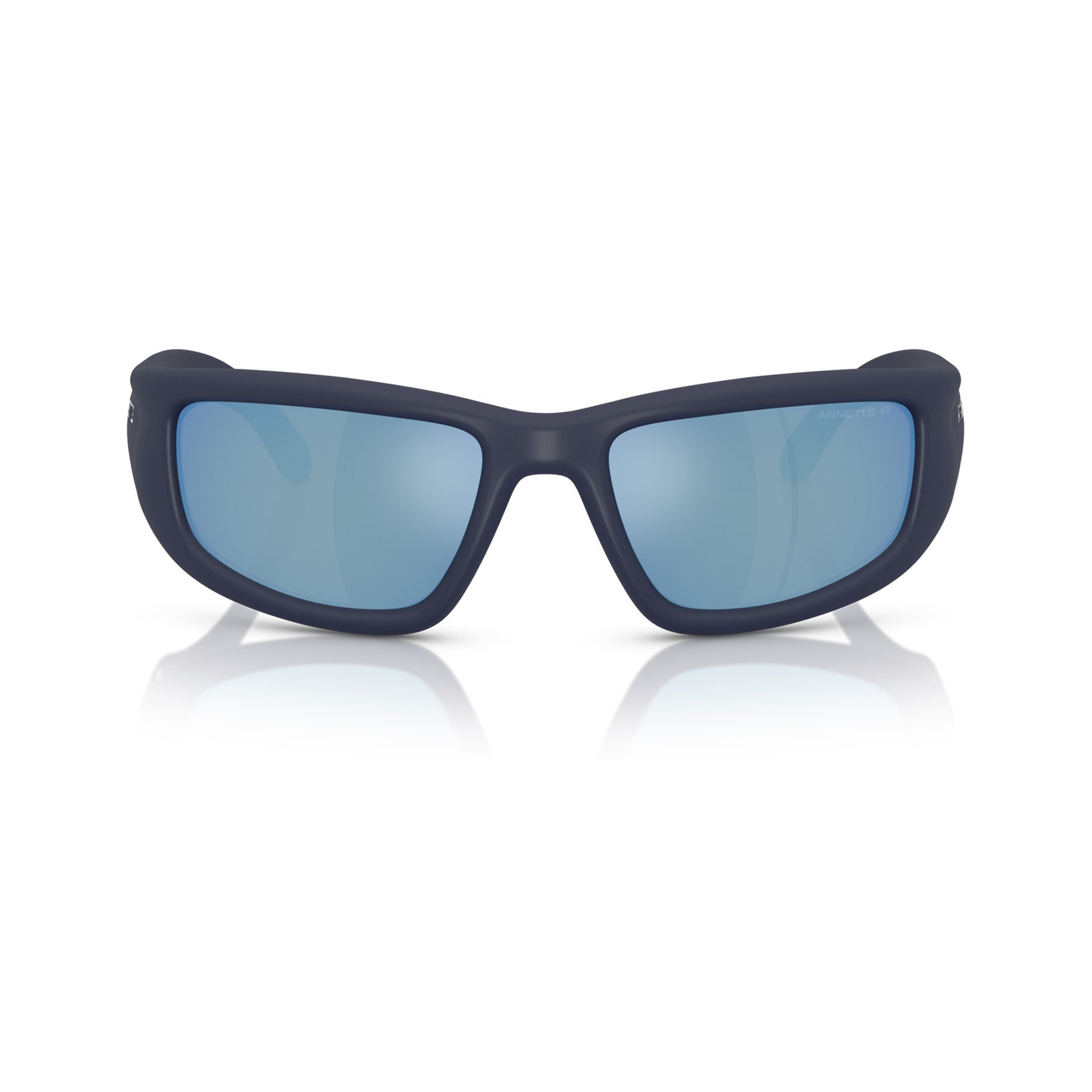 Arnette An4358-275922 Gafas De Sol
