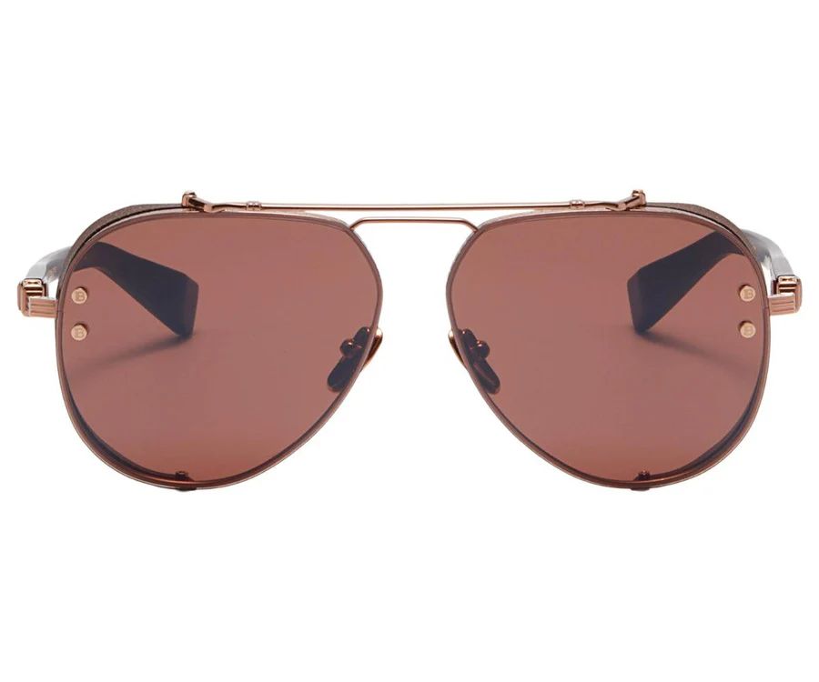 Balmain Bps-125E-62 Sunglasses