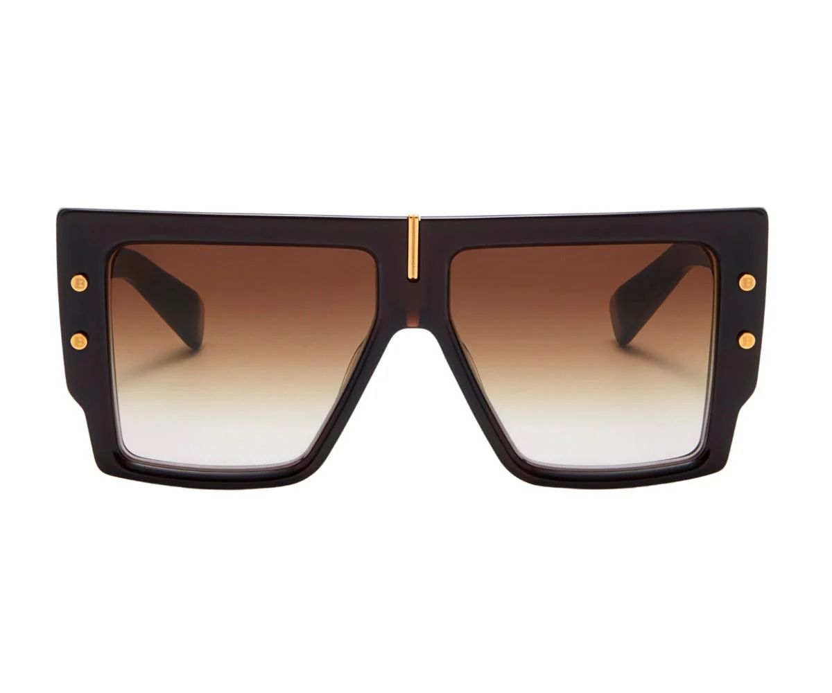 Balmain Bps-144C-57 Gafas De Sol