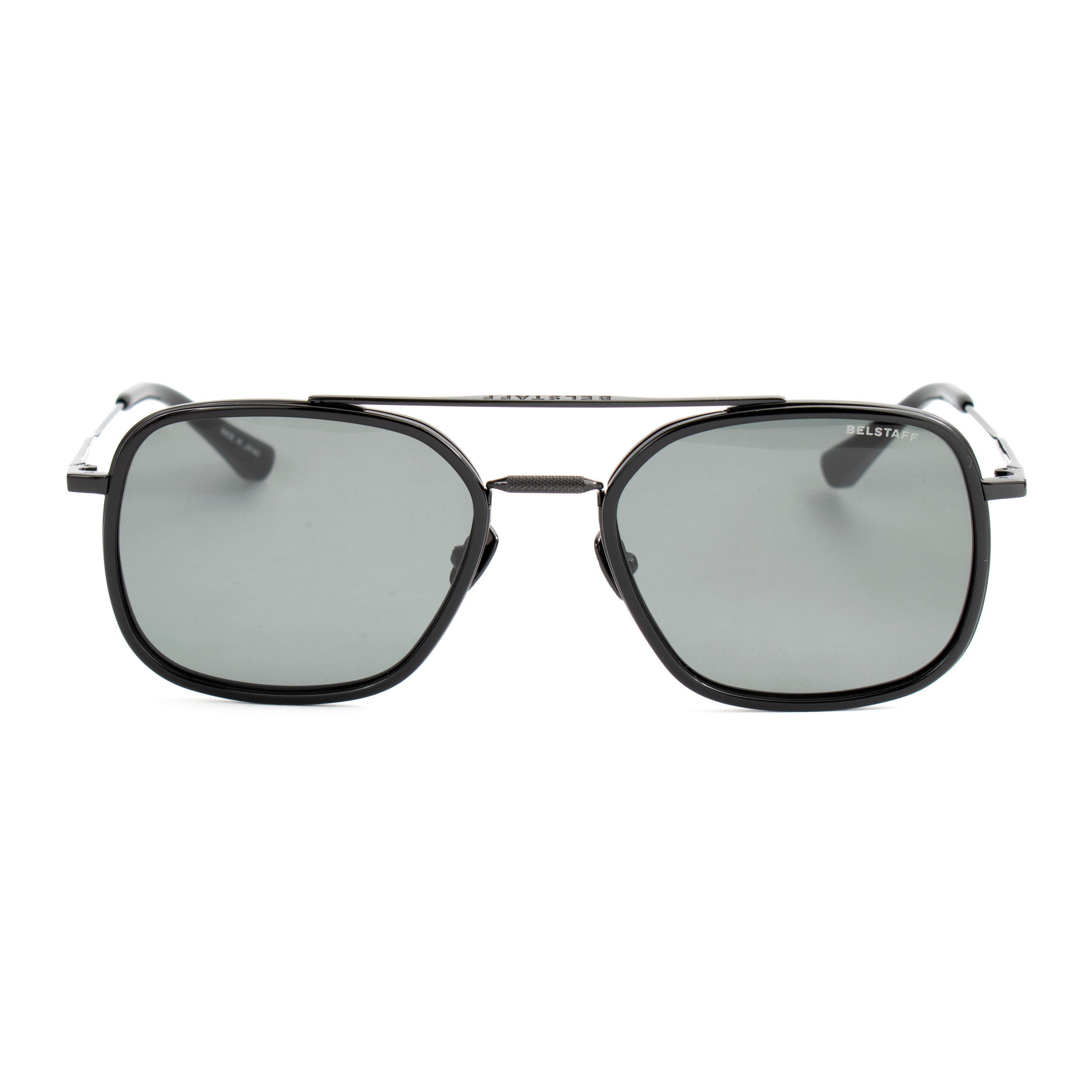 Belstaff Avedon-S118 Gafas De Sol