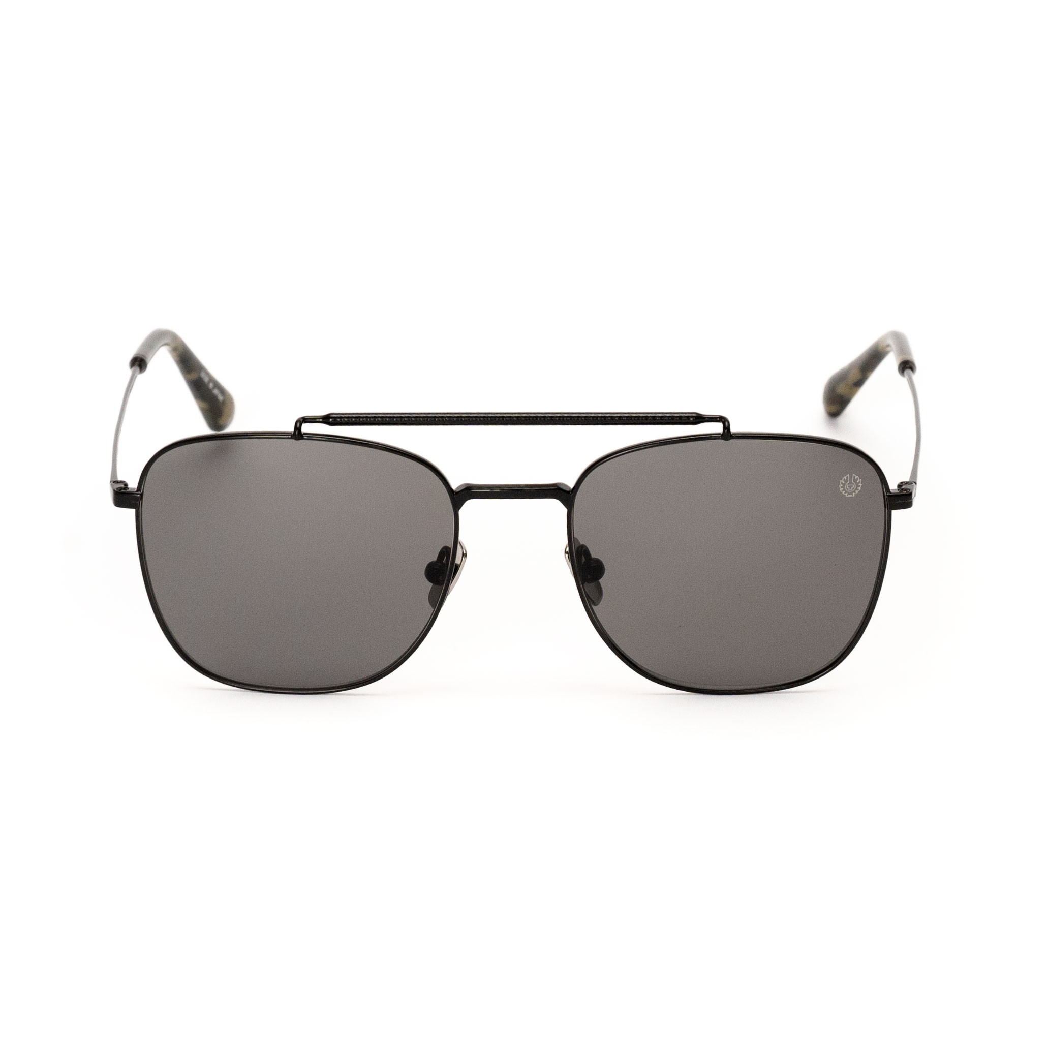Belstaff Sunglasses BECKFORDNEGRO