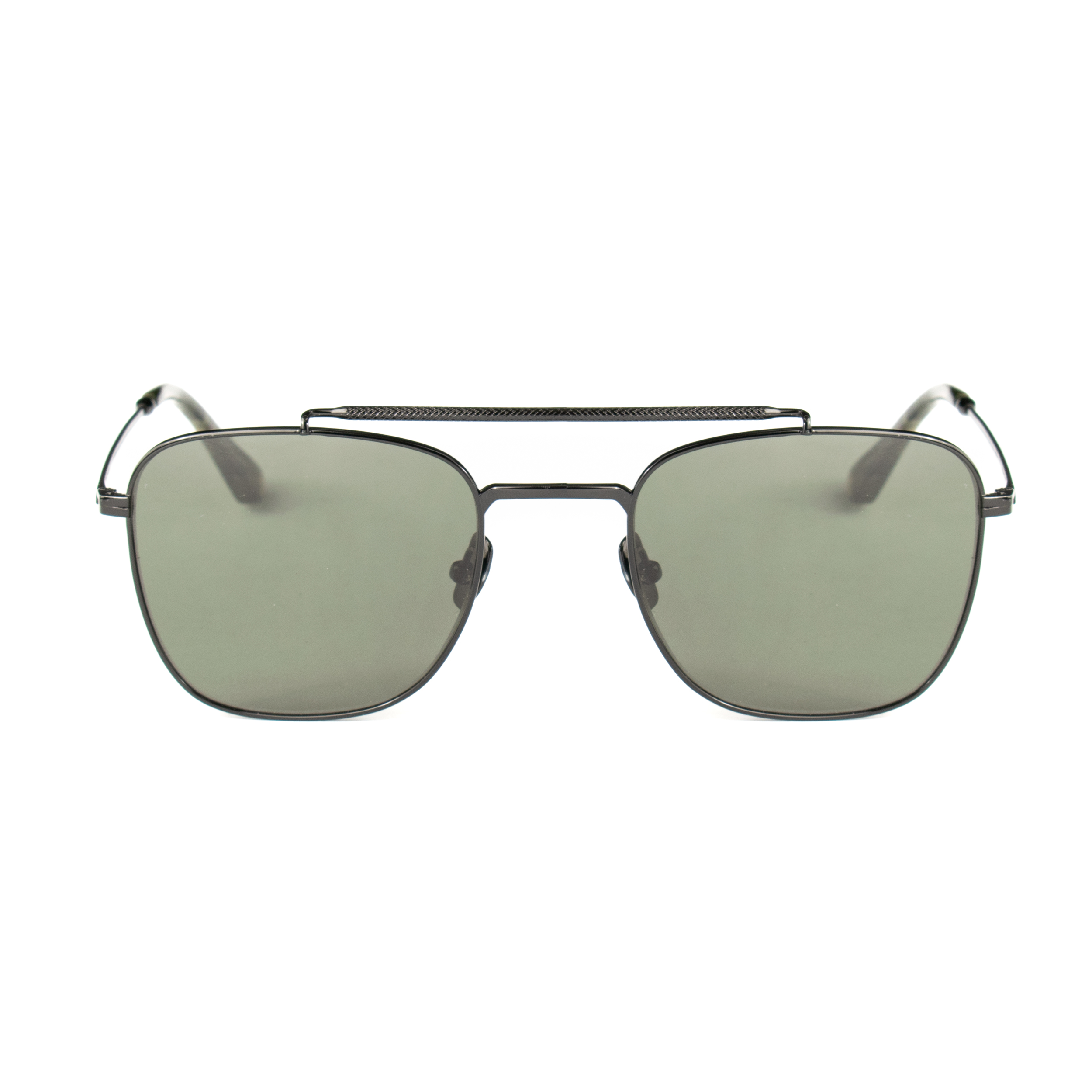 Belstaff Beckham-S130 Gafas De Sol