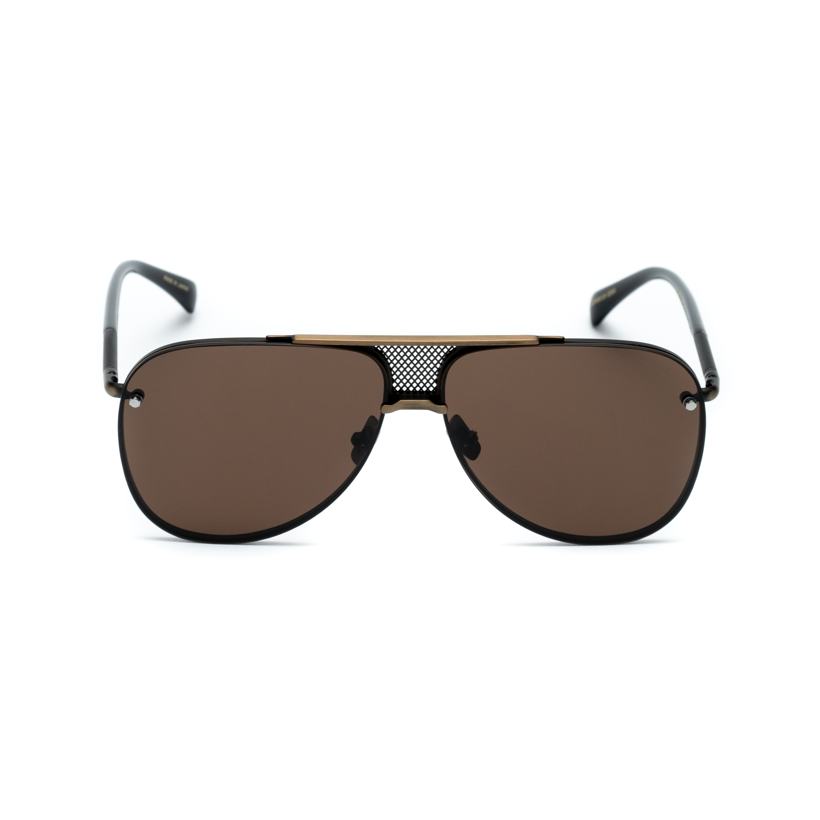 Belstaff Beckington-Marron Gafas De Sol