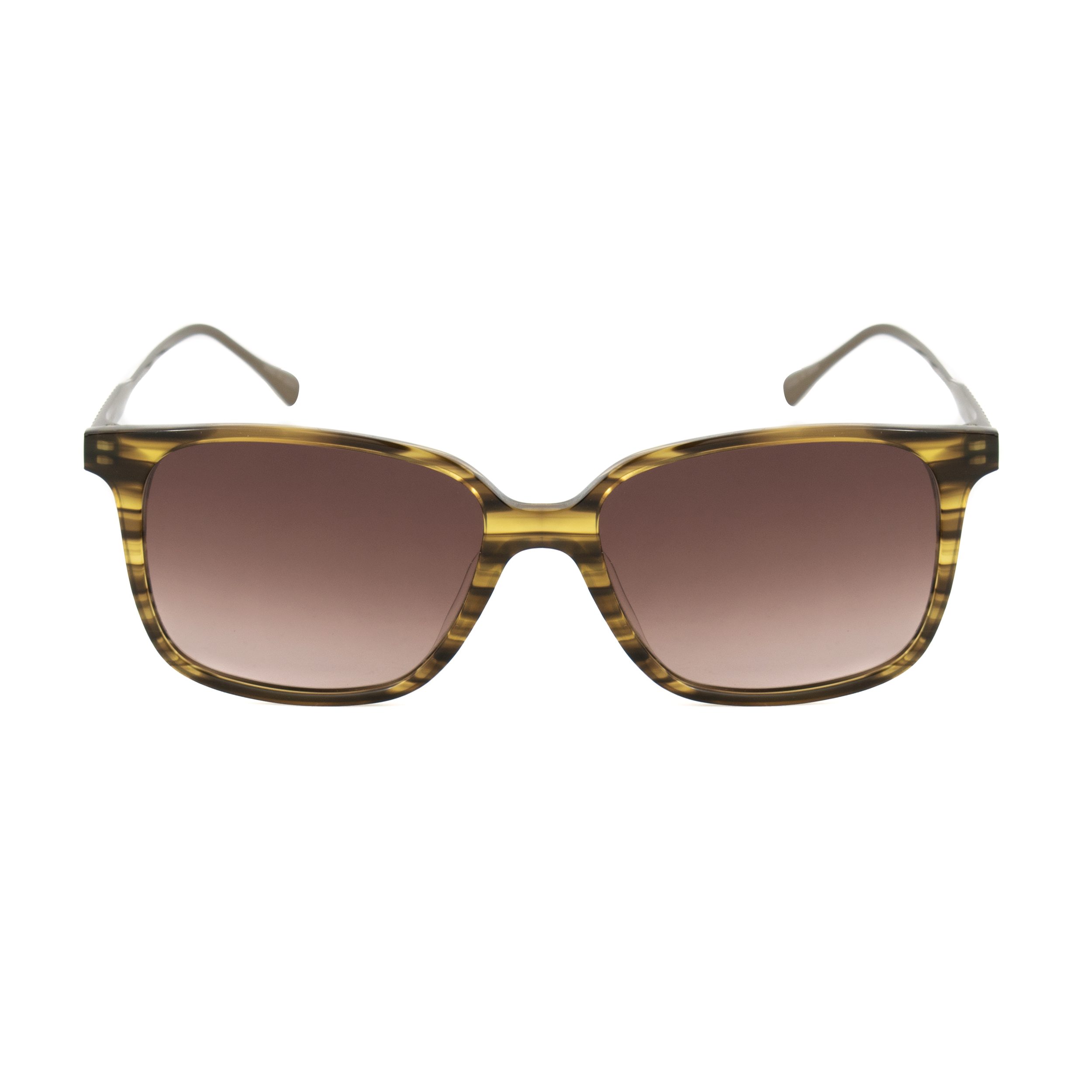 Belstaff Bonington-S024 Gafas De Sol