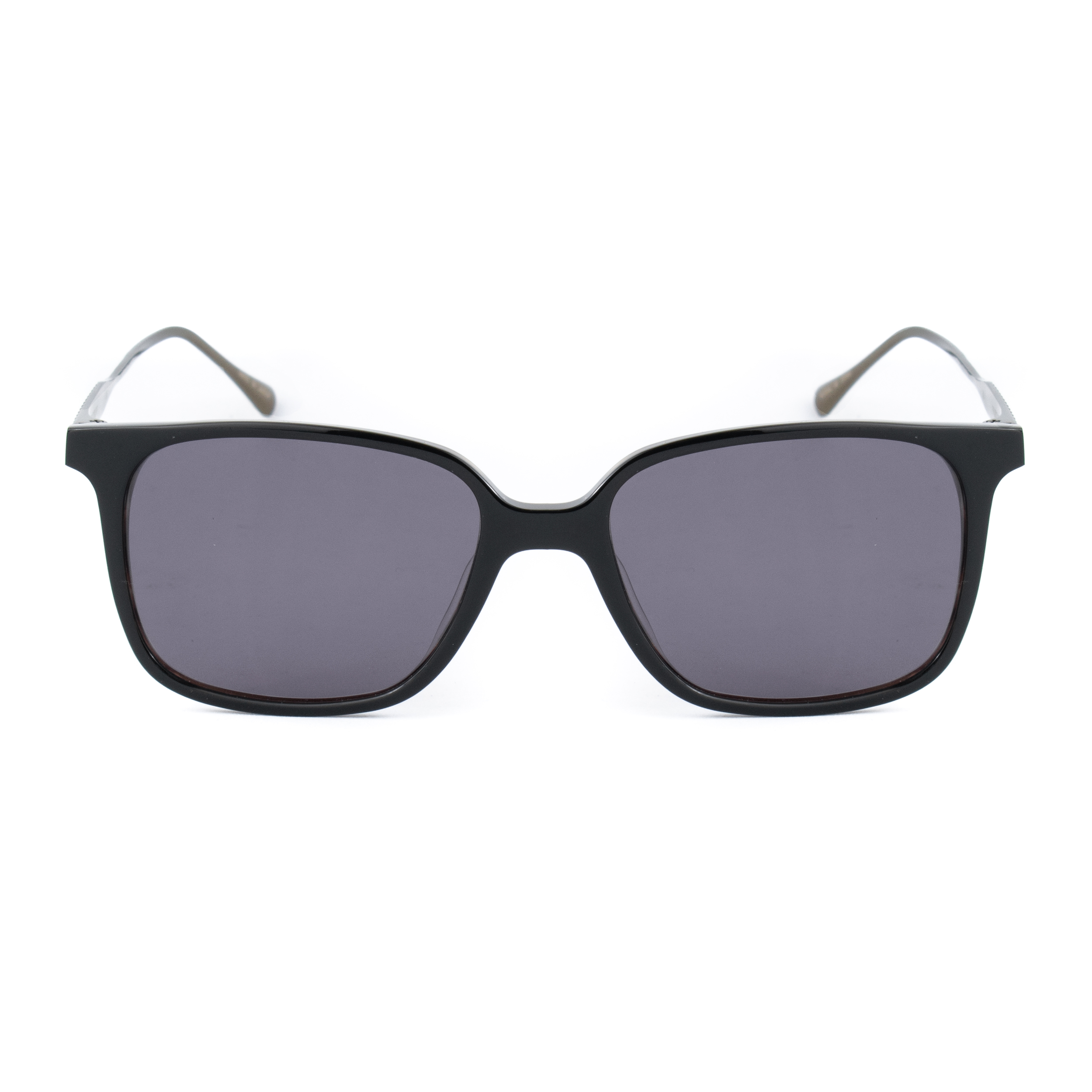 Belstaff Bonington-S025 Sunglasses