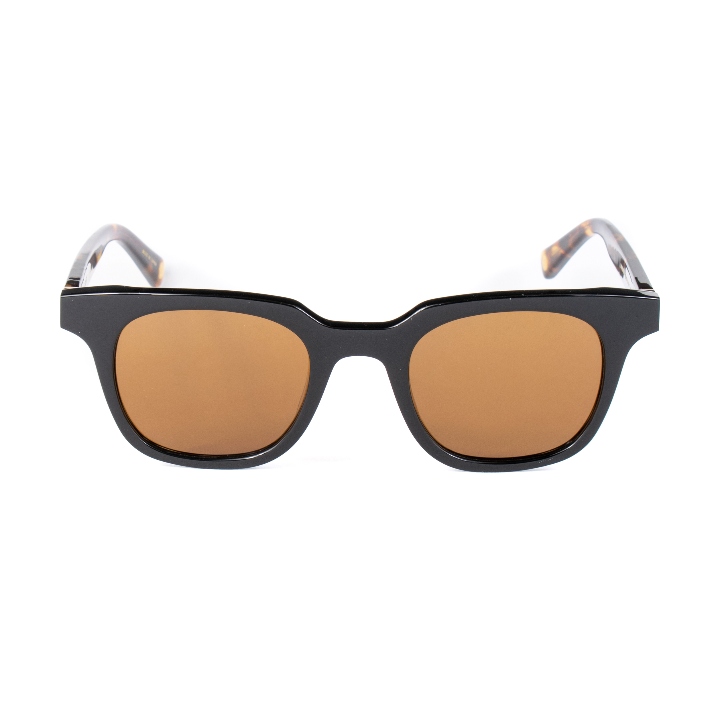 Belstaff Boorman-S026 Gafas De Sol