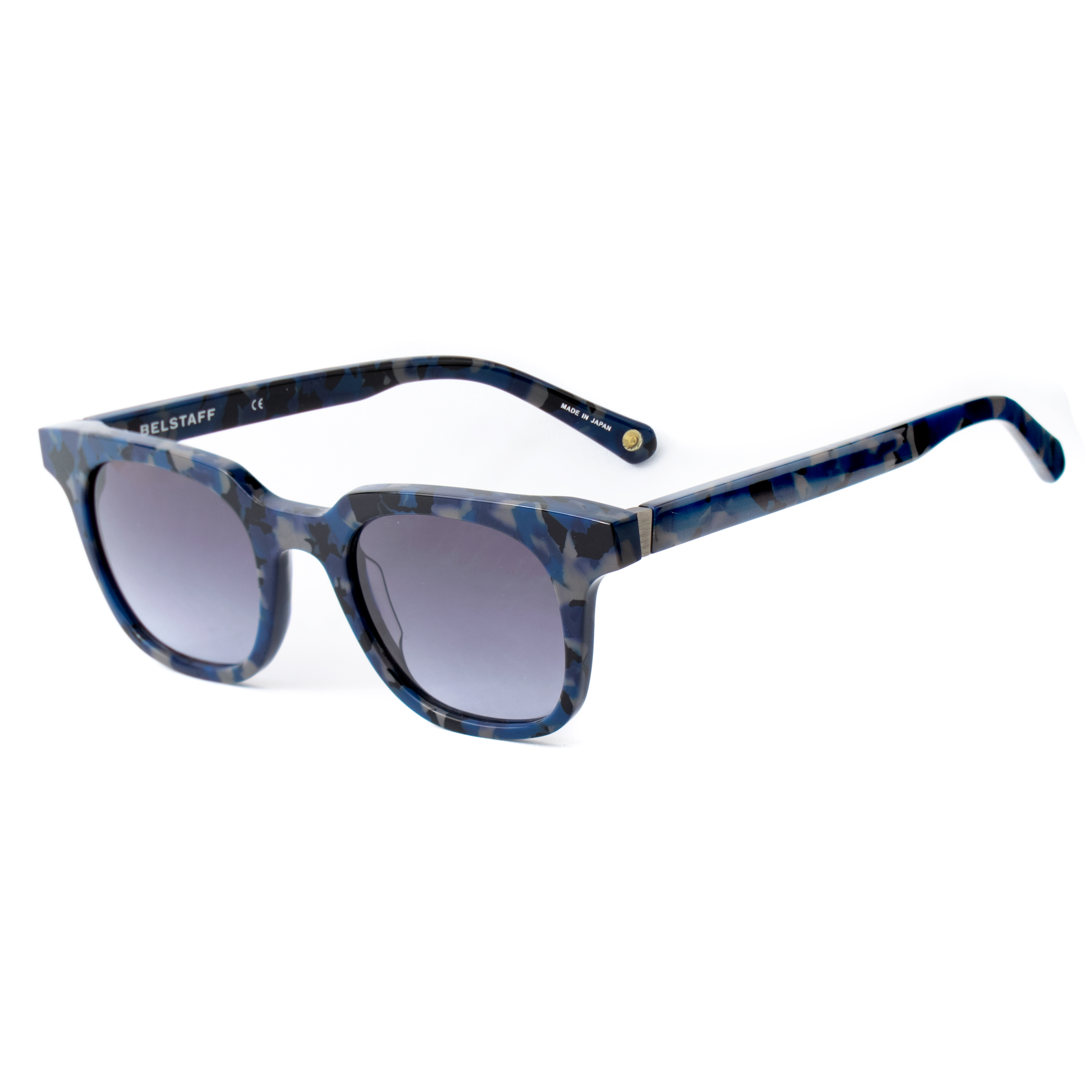 Boorman-S028 4897083890279