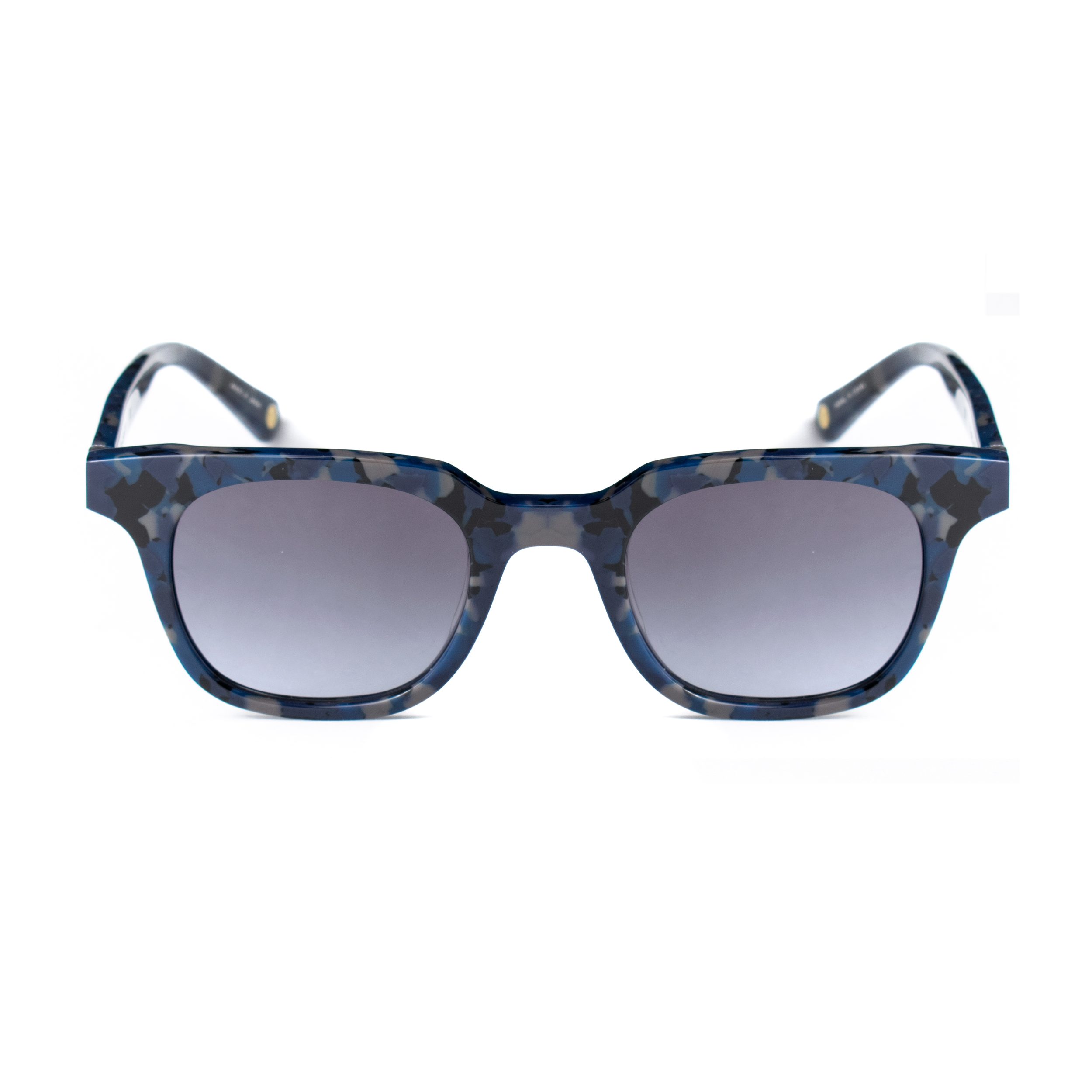 Belstaff Boorman-S028 Gafas De Sol