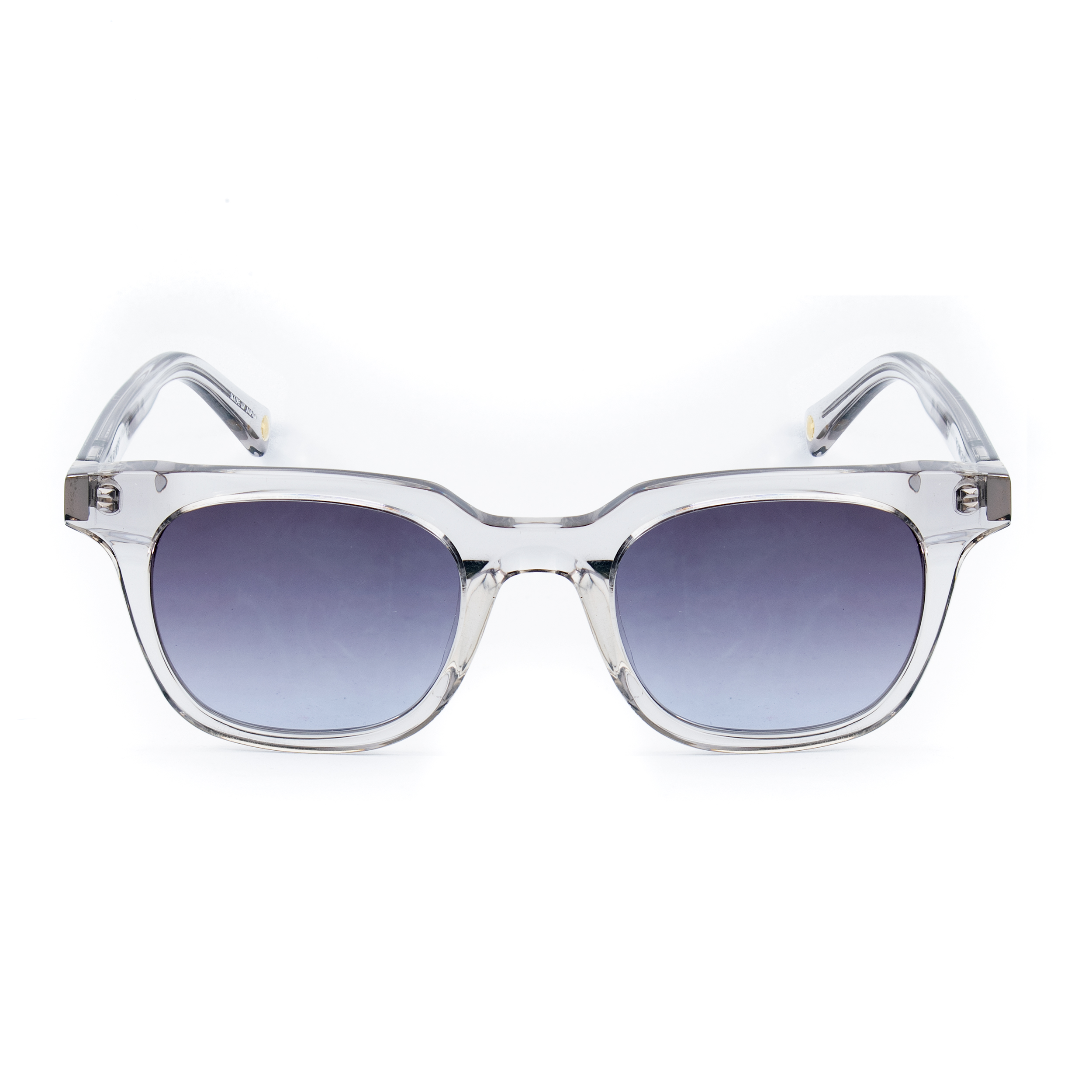 Belstaff Boorman-S029 Gafas De Sol
