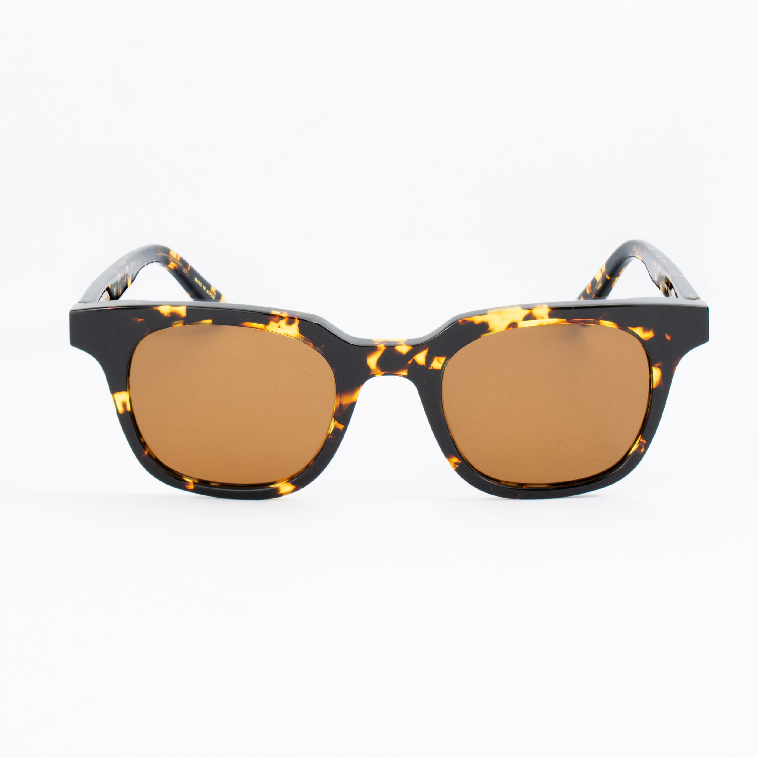 Belstaff Boorman-S030 Sunglasses