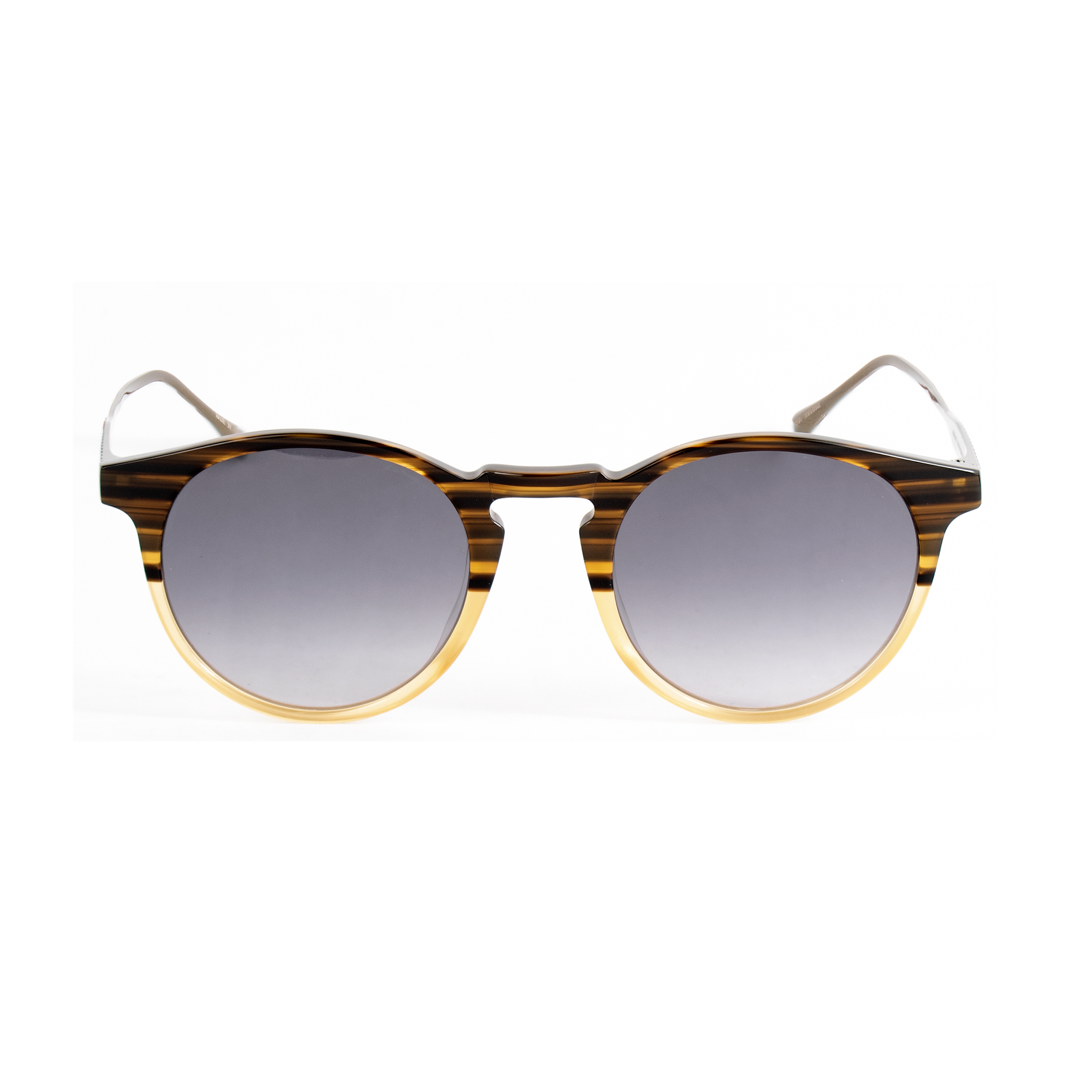 Belstaff Brookland-S032 Gafas De Sol