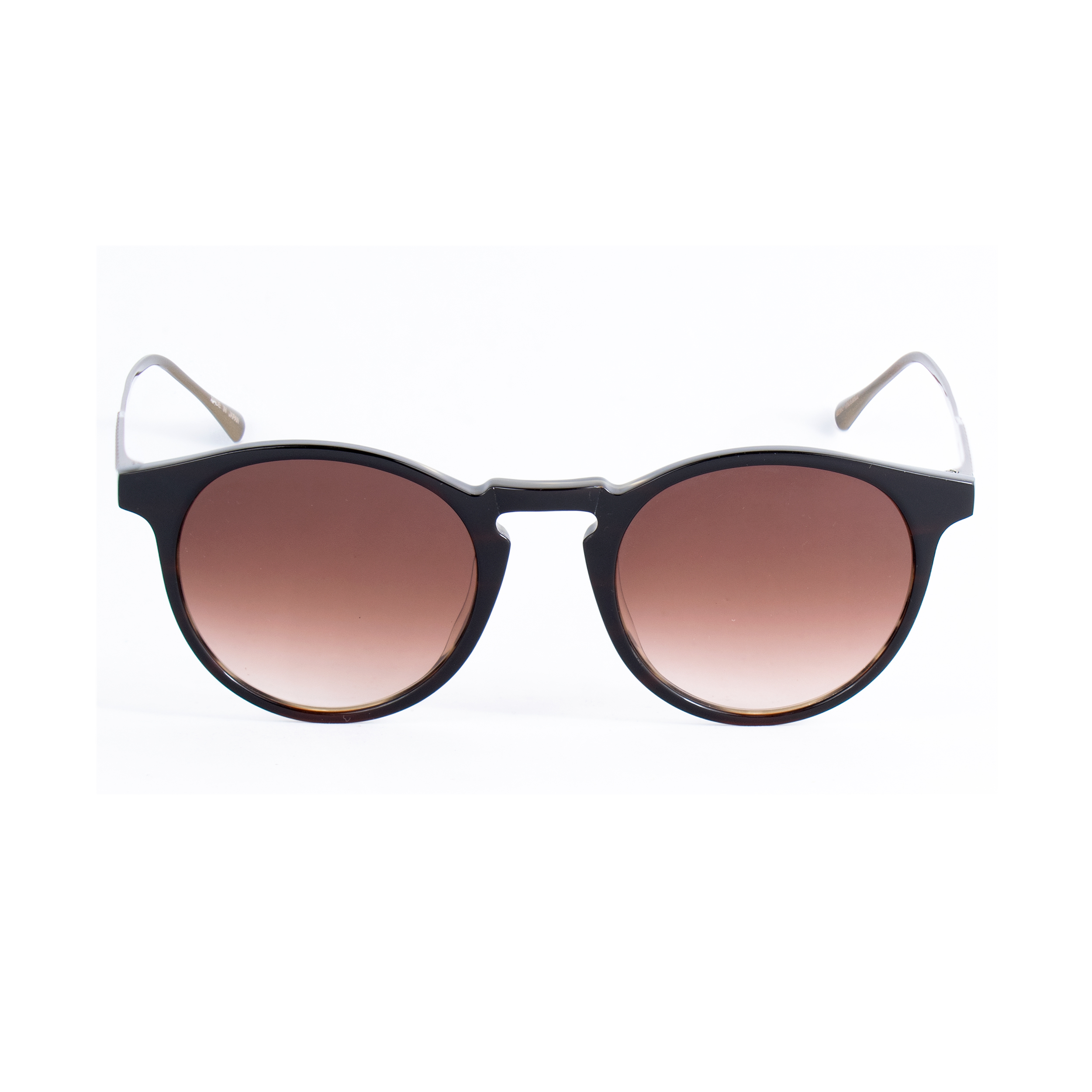 Belstaff Brookland-S033 Gafas De Sol